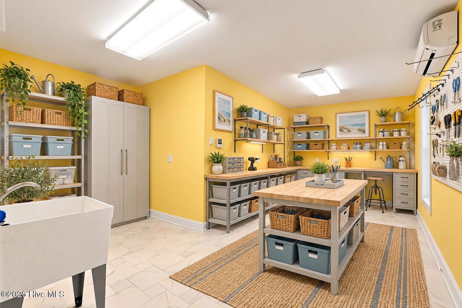 1536 Ann Street Property Photo 17