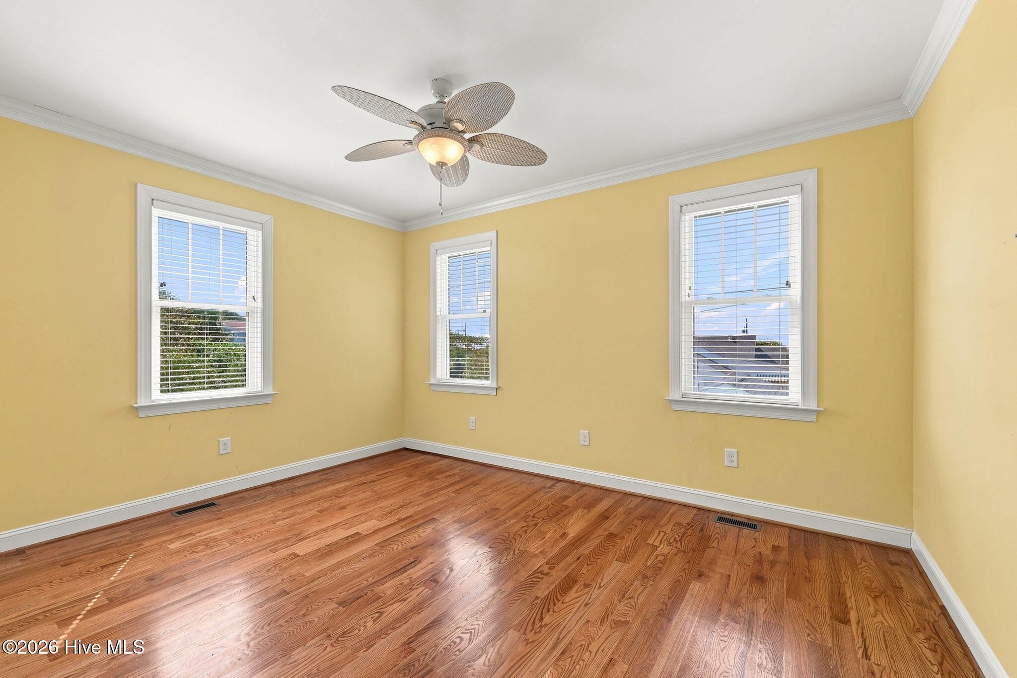 1536 Ann Street Property Photo 20
