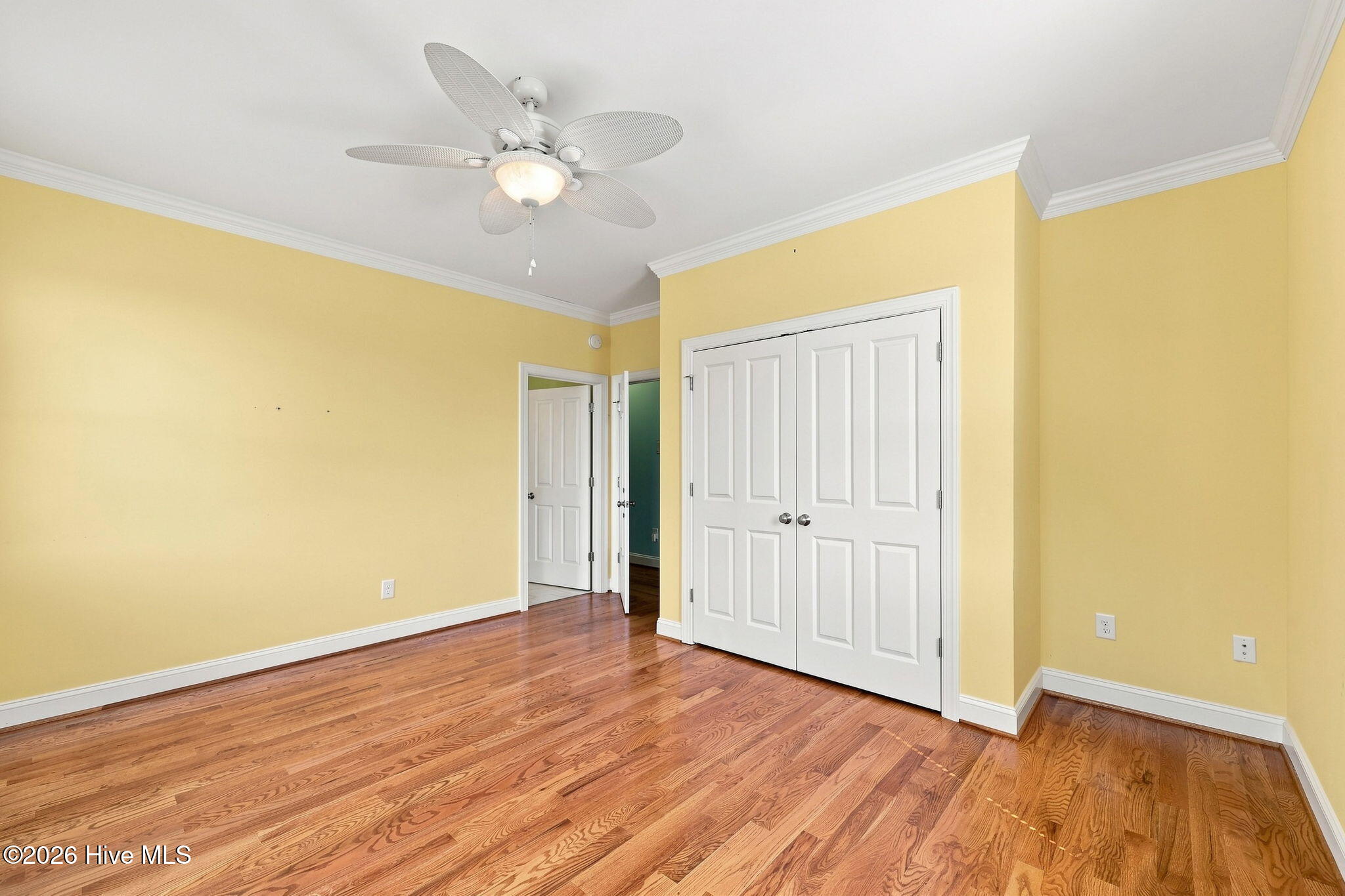 1536 Ann Street Property Photo 22