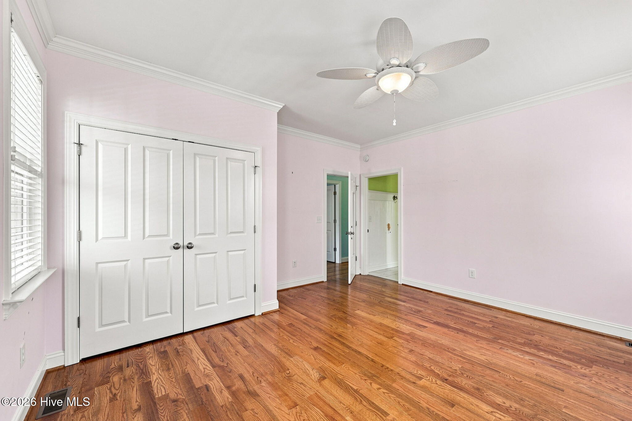 1536 Ann Street Property Photo 27