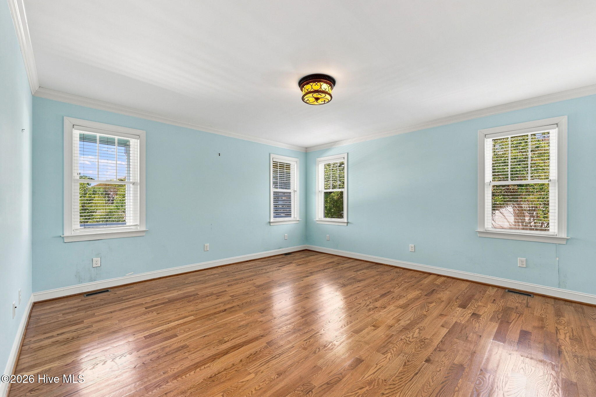 1536 Ann Street Property Photo 28