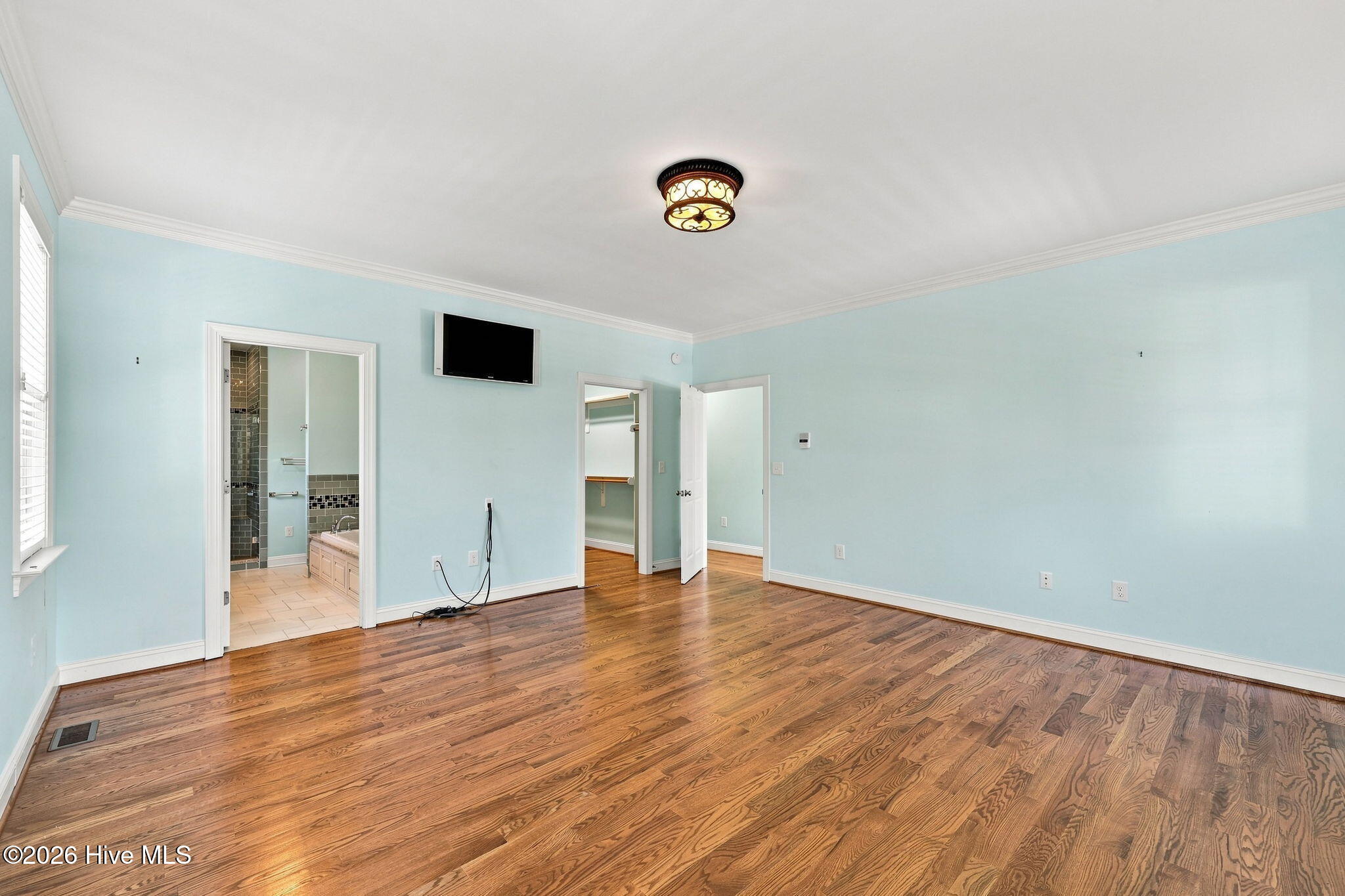 1536 Ann Street Property Photo 29