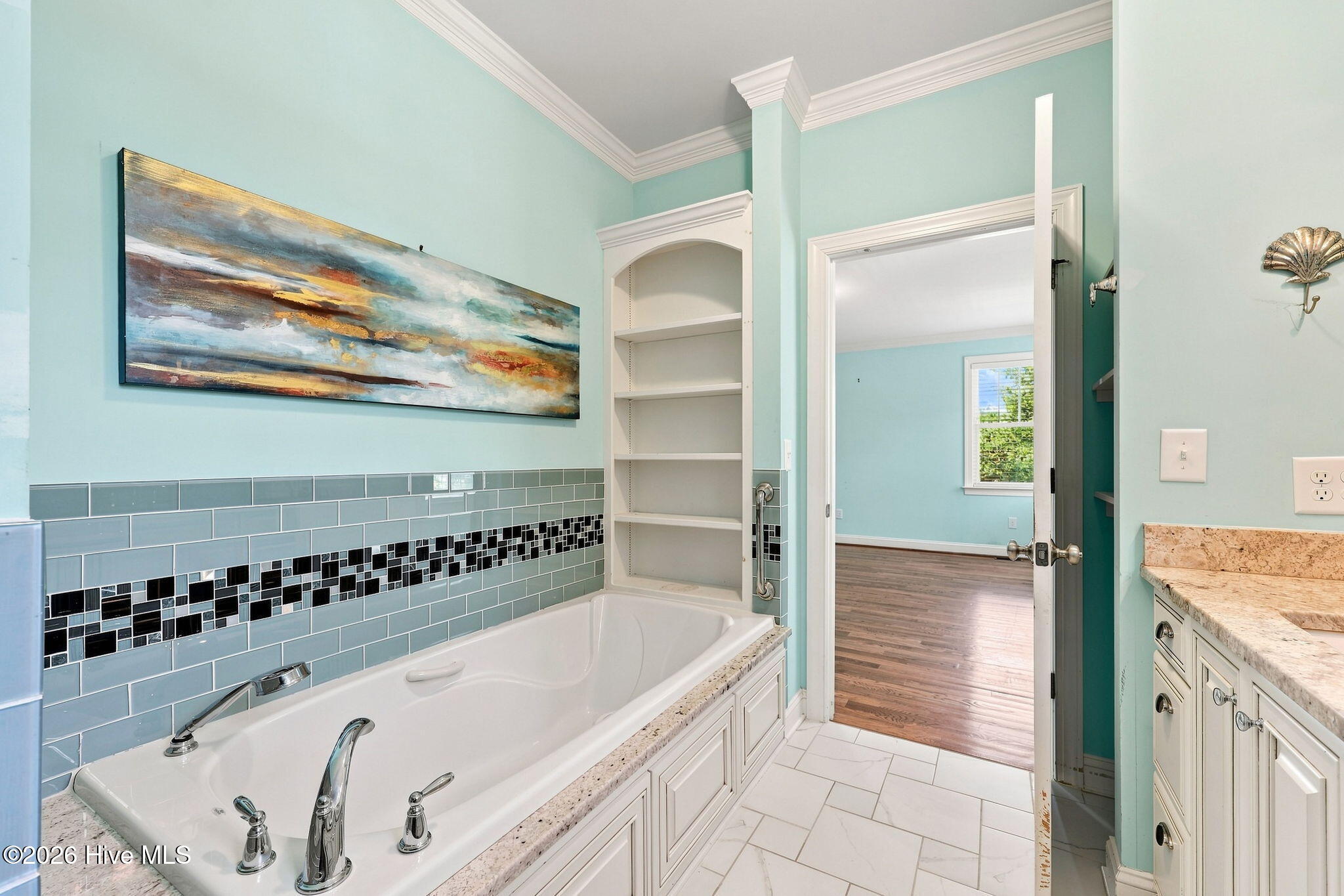 1536 Ann Street Property Photo 31