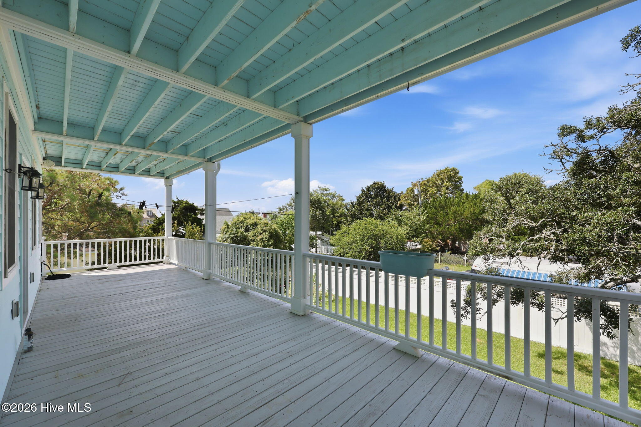 1536 Ann Street Property Photo 33