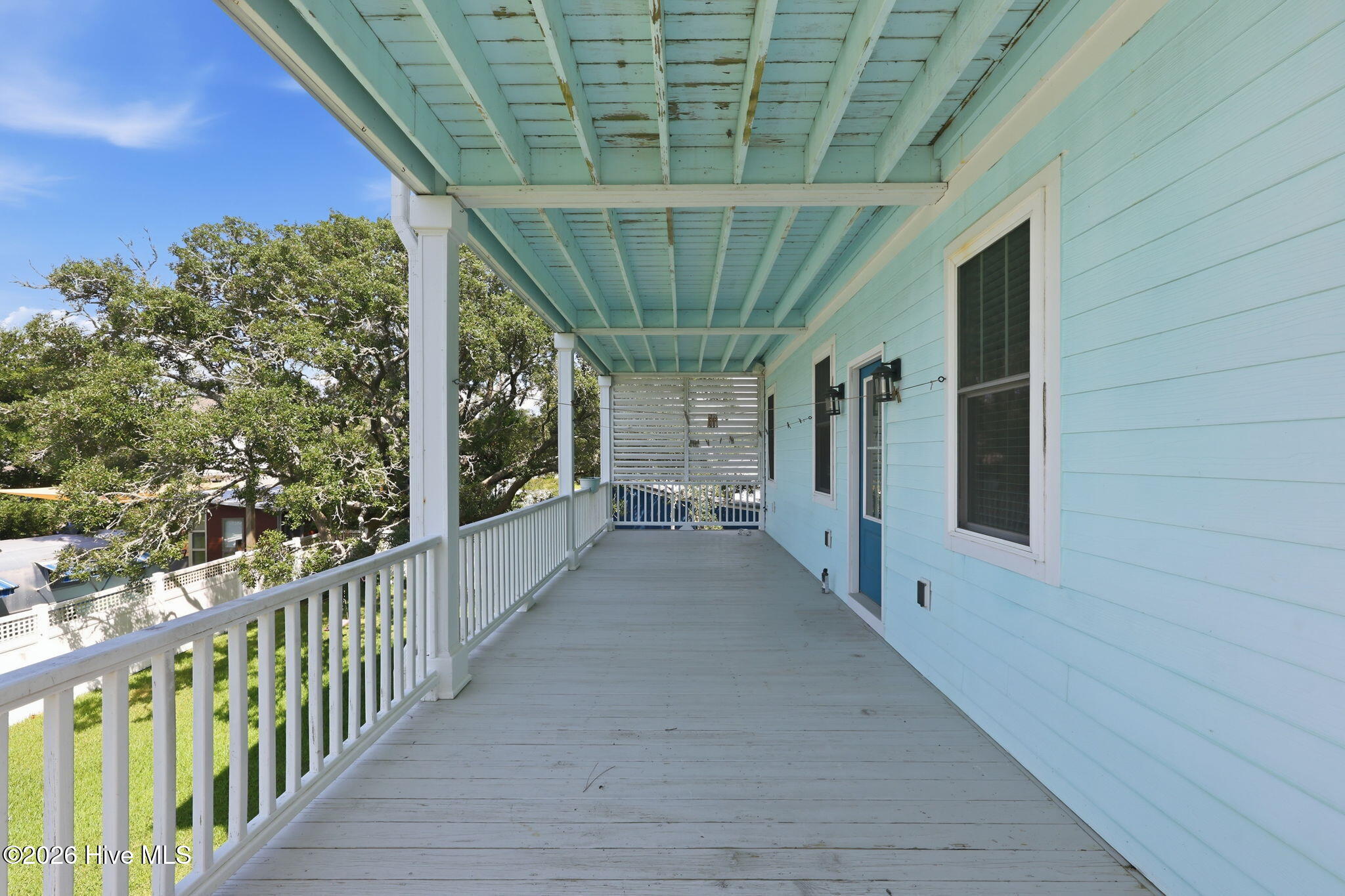 1536 Ann Street Property Photo 34