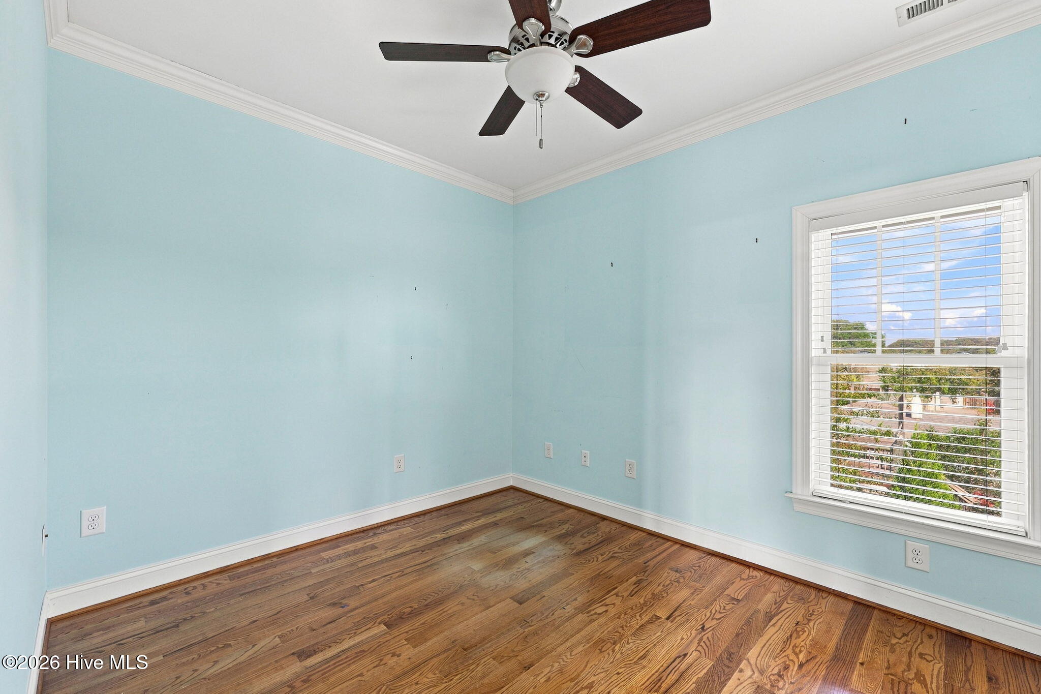 1536 Ann Street Property Photo 36