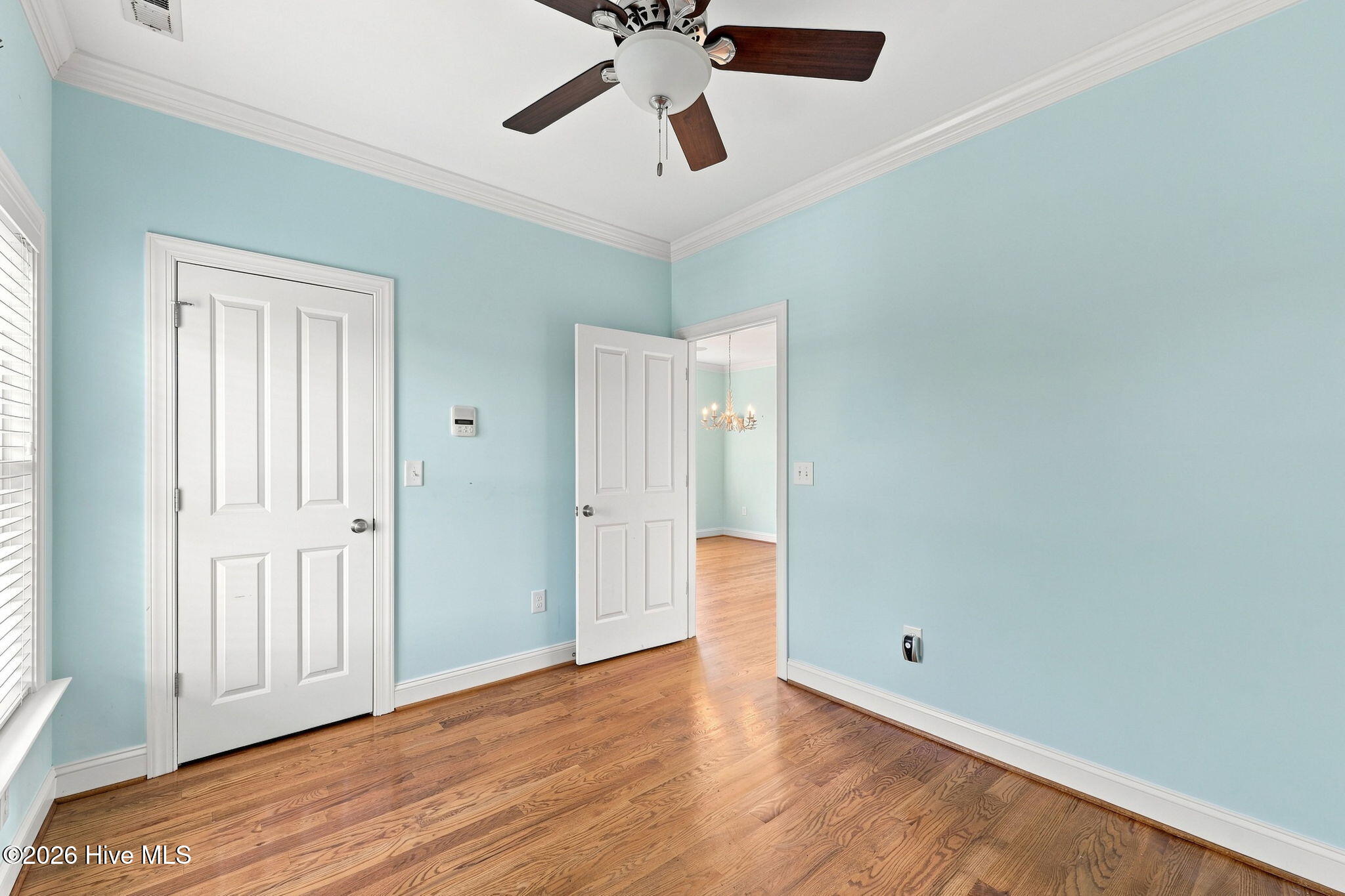1536 Ann Street Property Photo 37