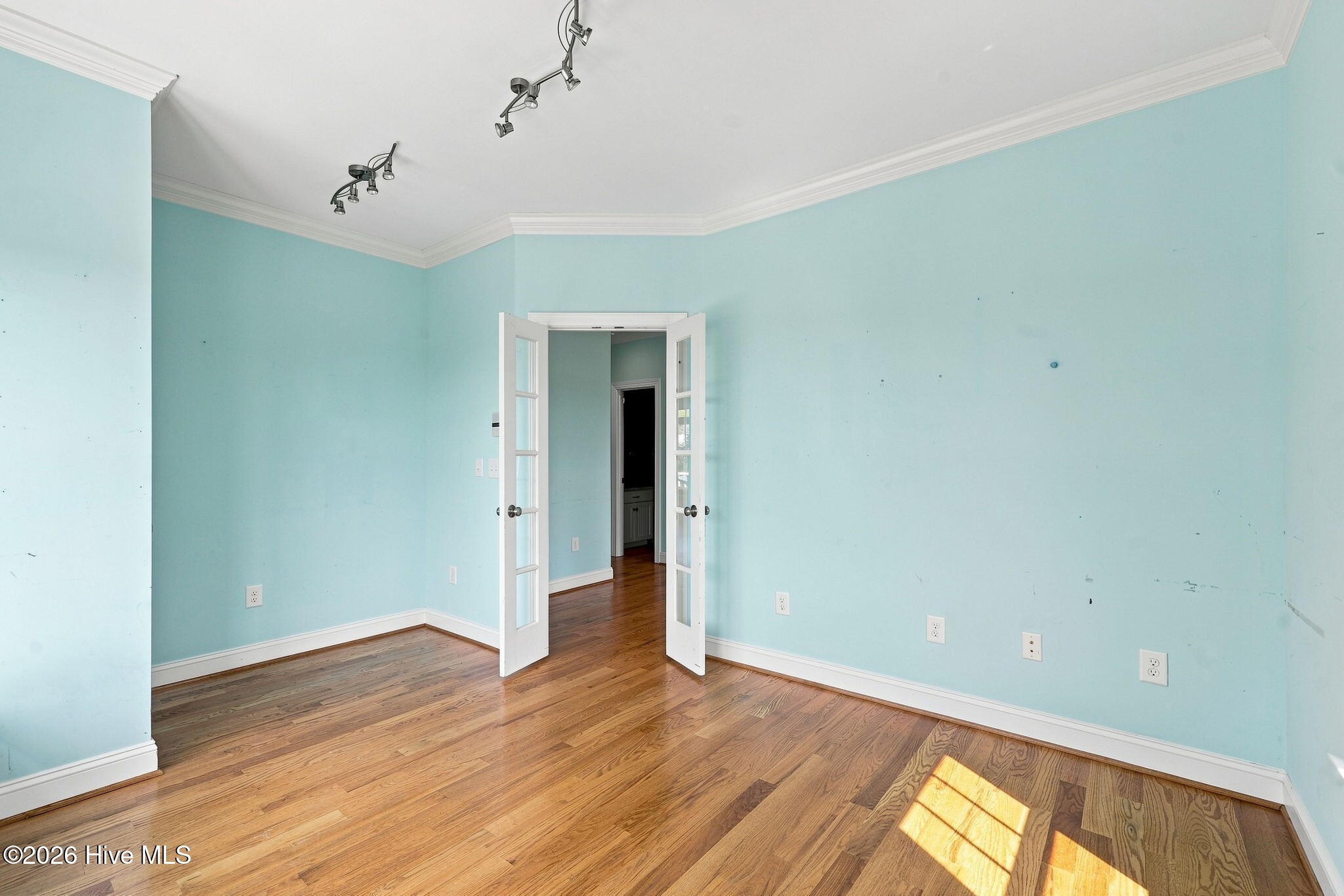1536 Ann Street Property Photo 40