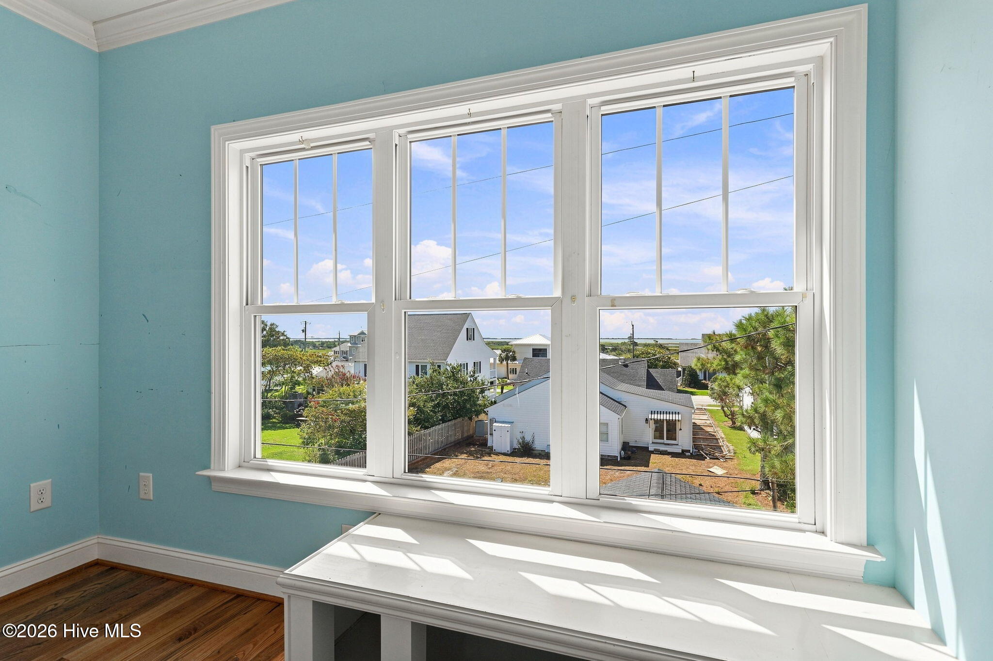1536 Ann Street Property Photo 41