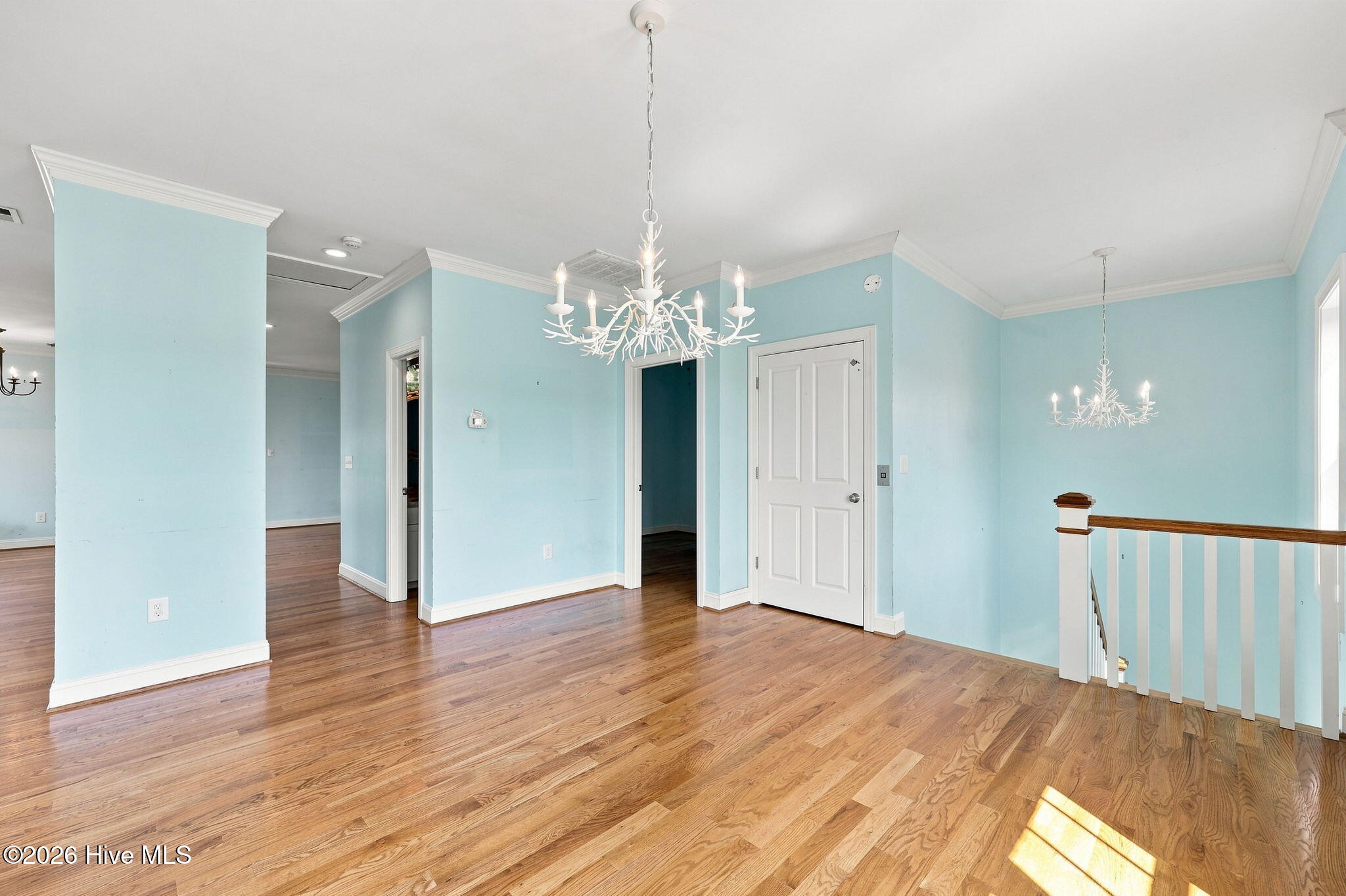 1536 Ann Street Property Photo 42