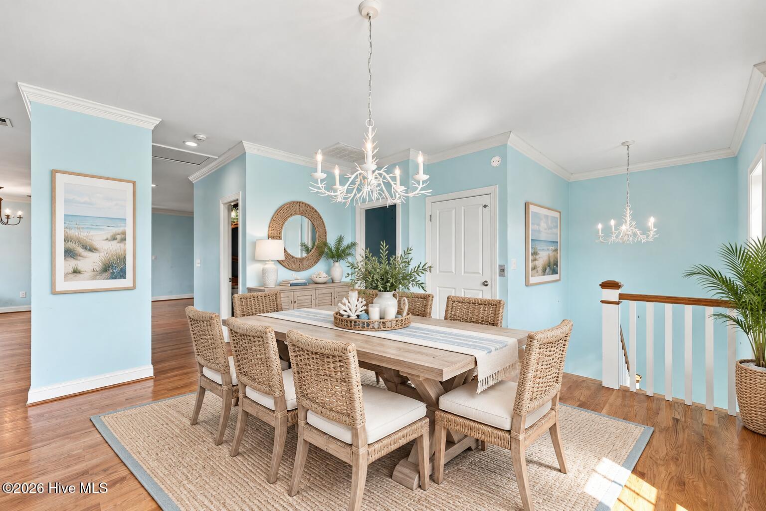 1536 Ann Street Property Photo 43