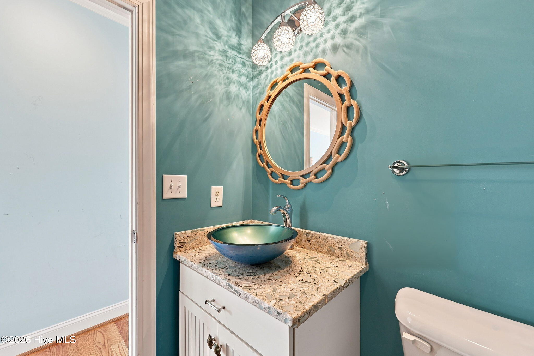 1536 Ann Street Property Photo 44