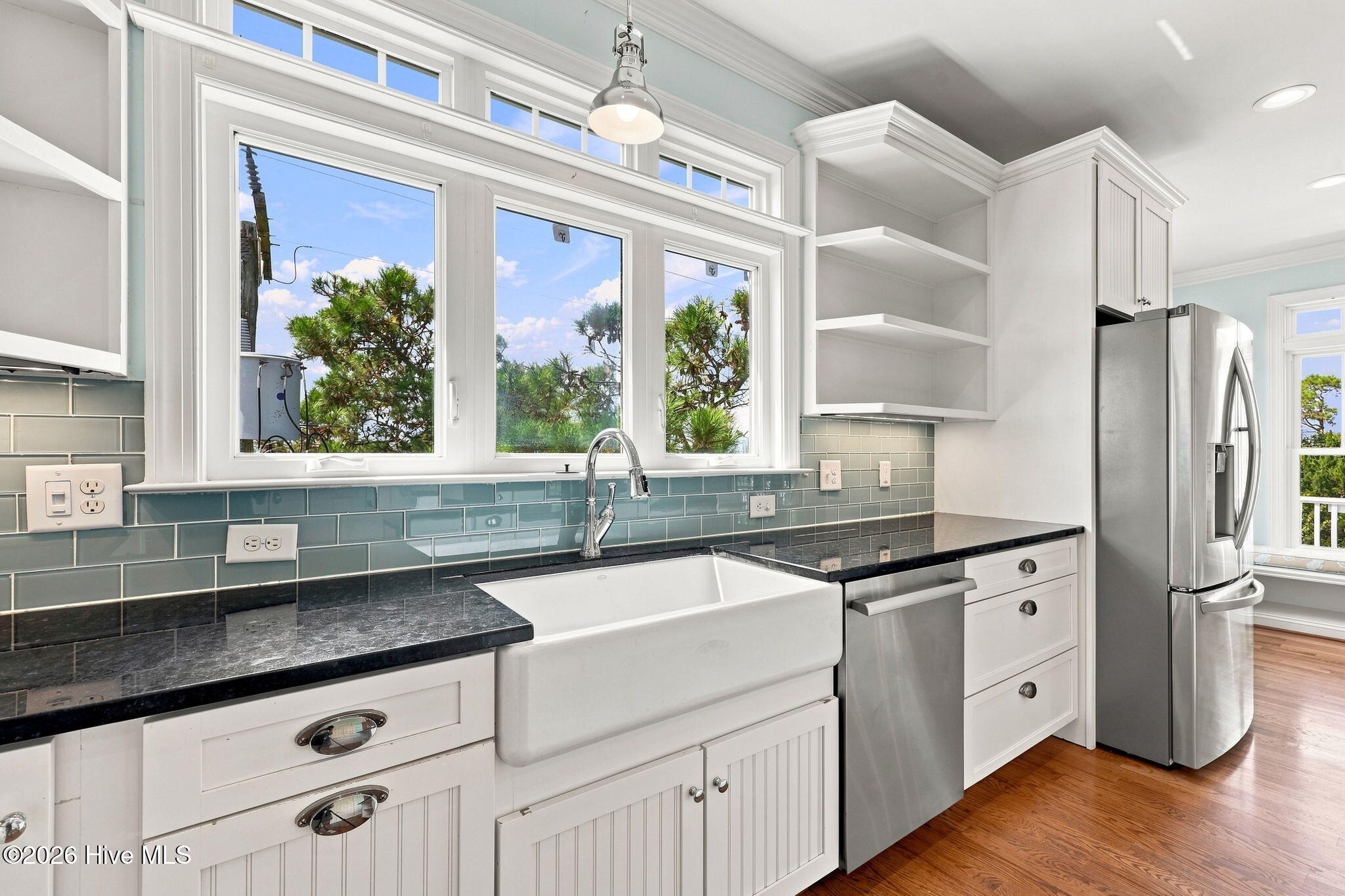 1536 Ann Street Property Photo 45