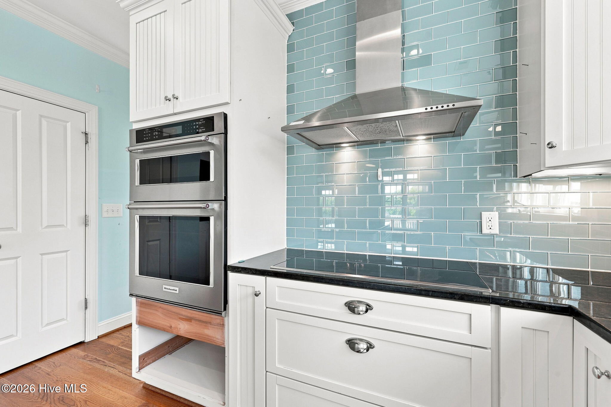 1536 Ann Street Property Photo 47