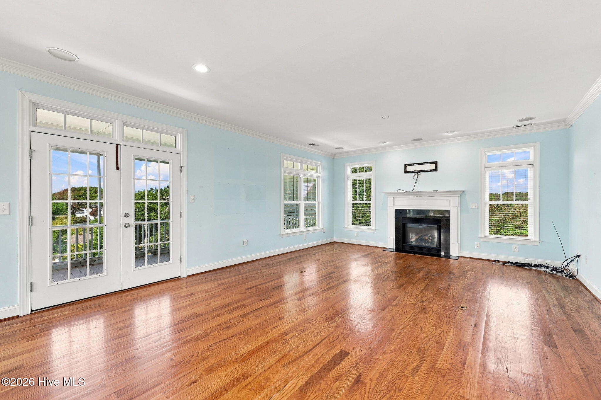 1536 Ann Street Property Photo 51