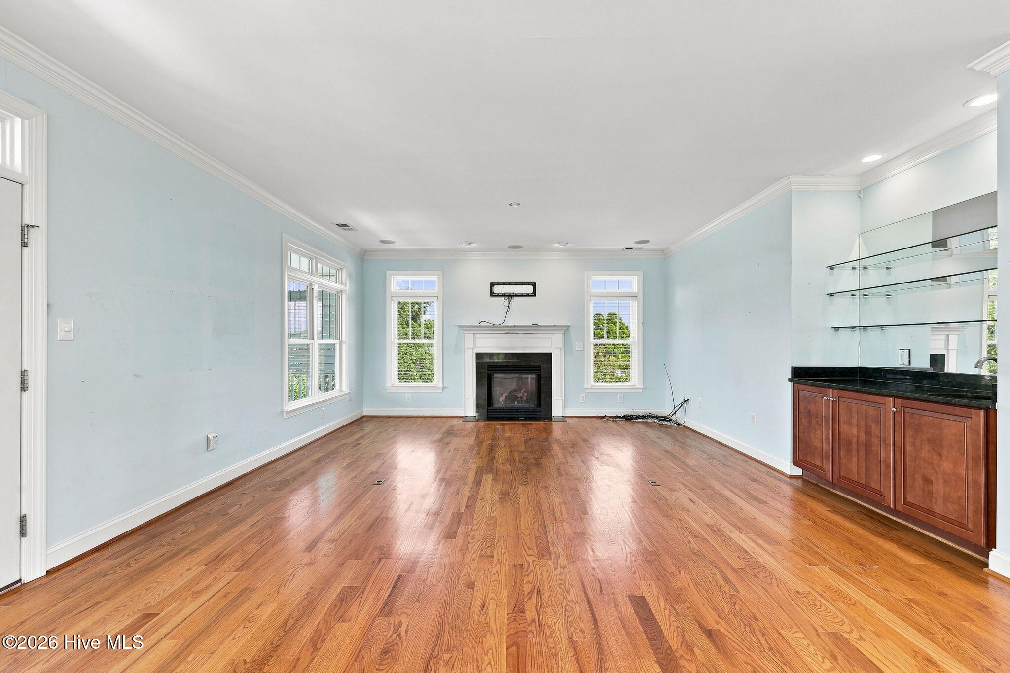 1536 Ann Street Property Photo 52