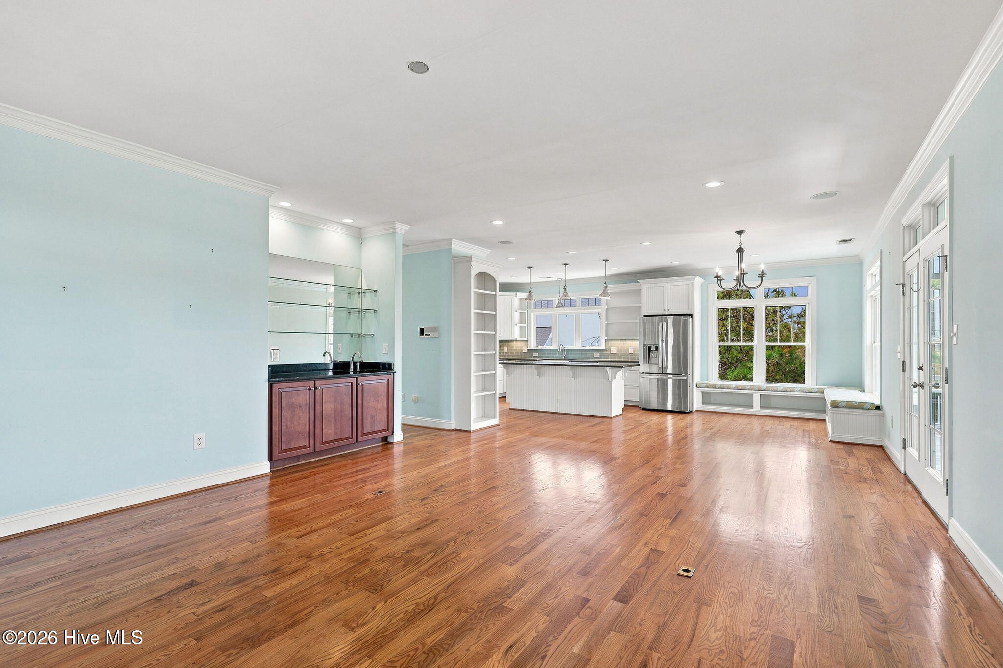 1536 Ann Street Property Photo 53