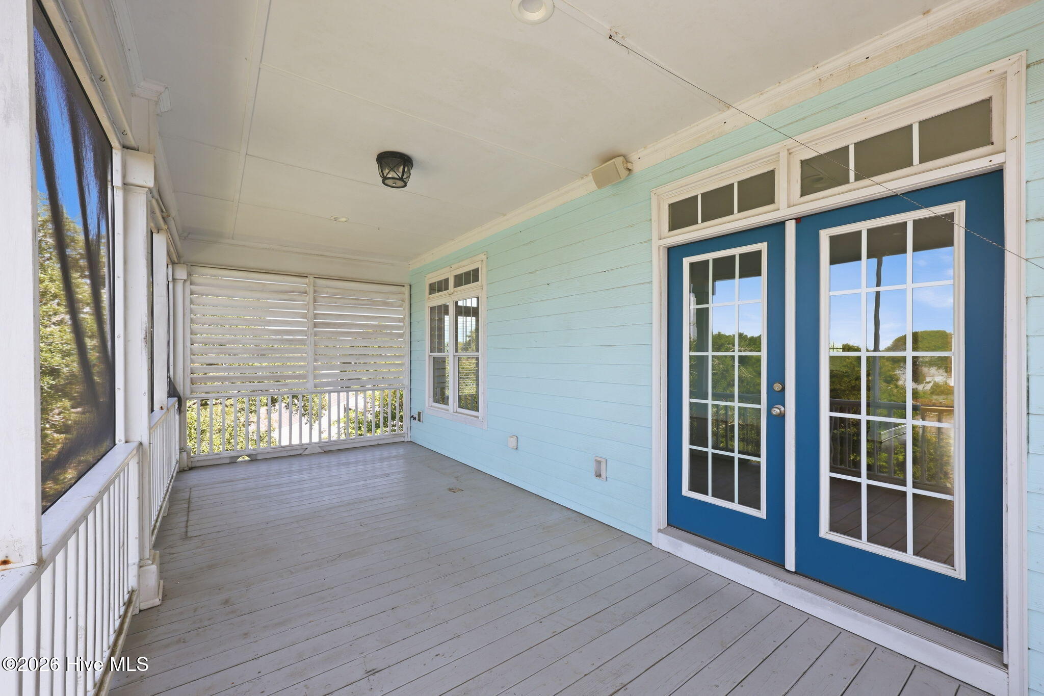 1536 Ann Street Property Photo 55