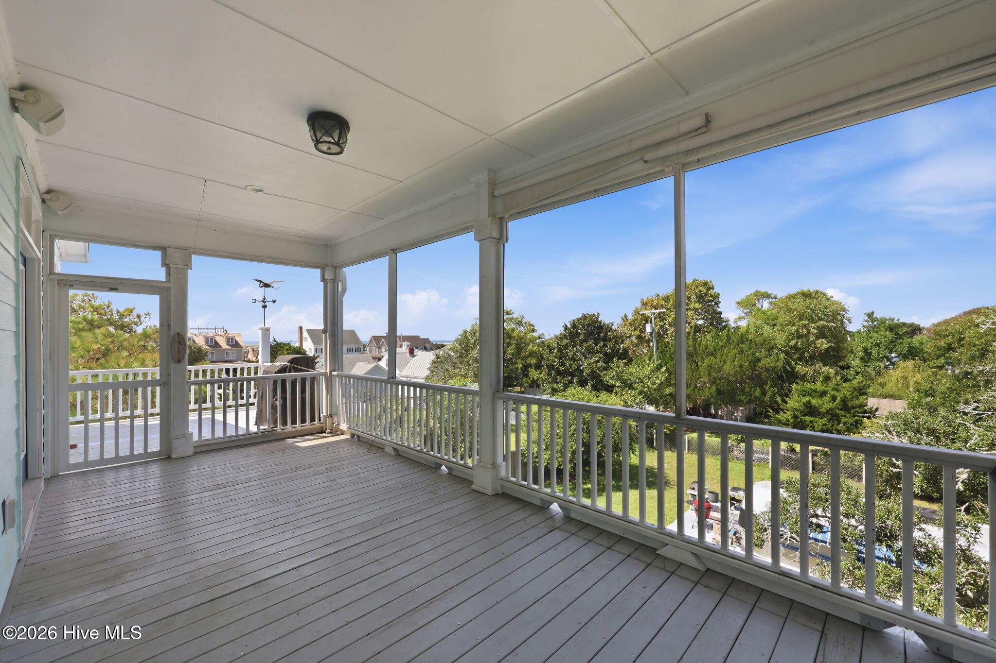 1536 Ann Street Property Photo 56