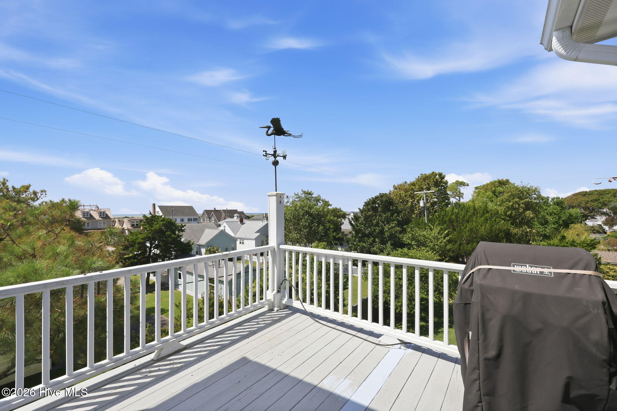 1536 Ann Street Property Photo 57