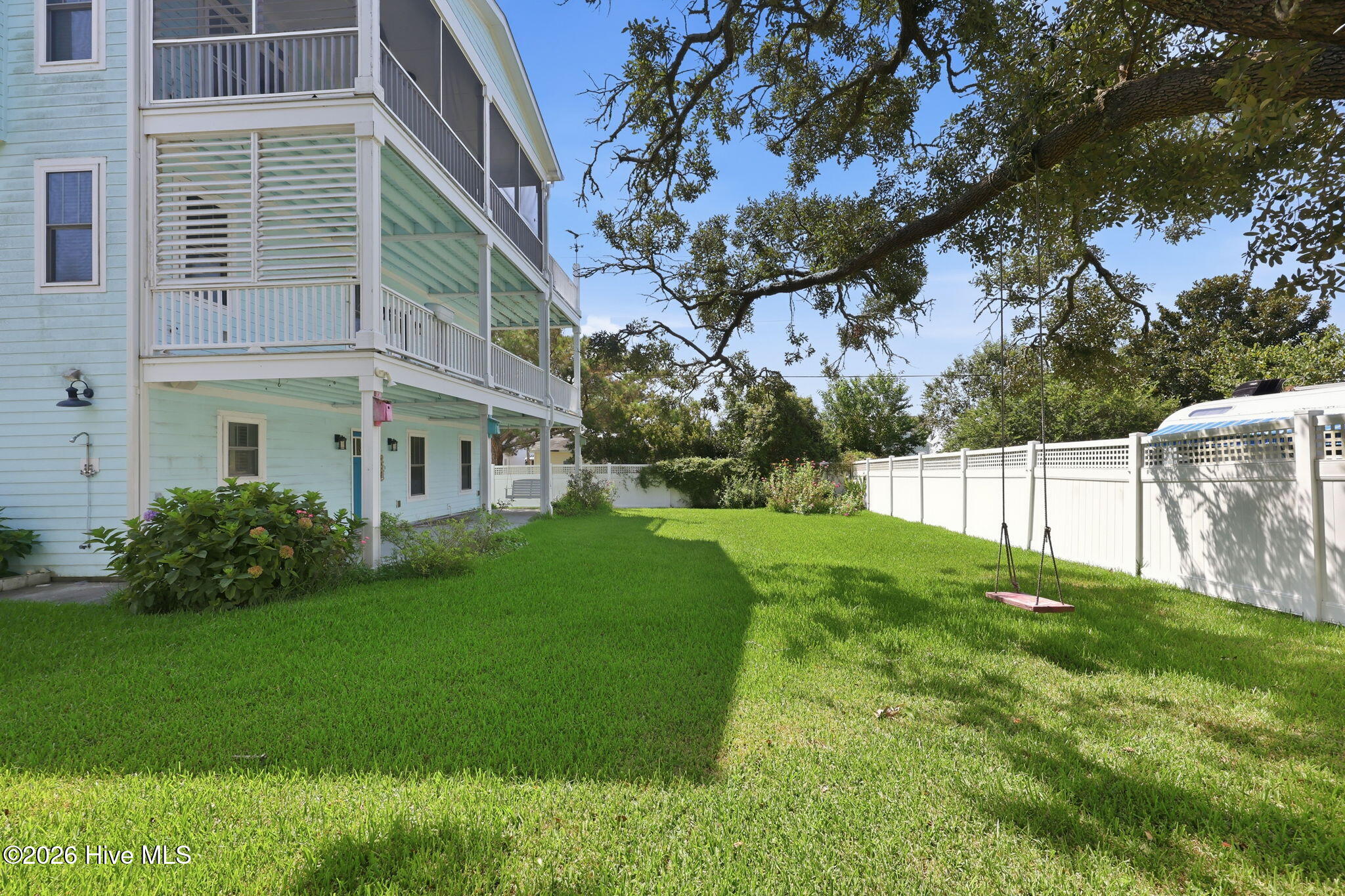 1536 Ann Street Property Photo 62