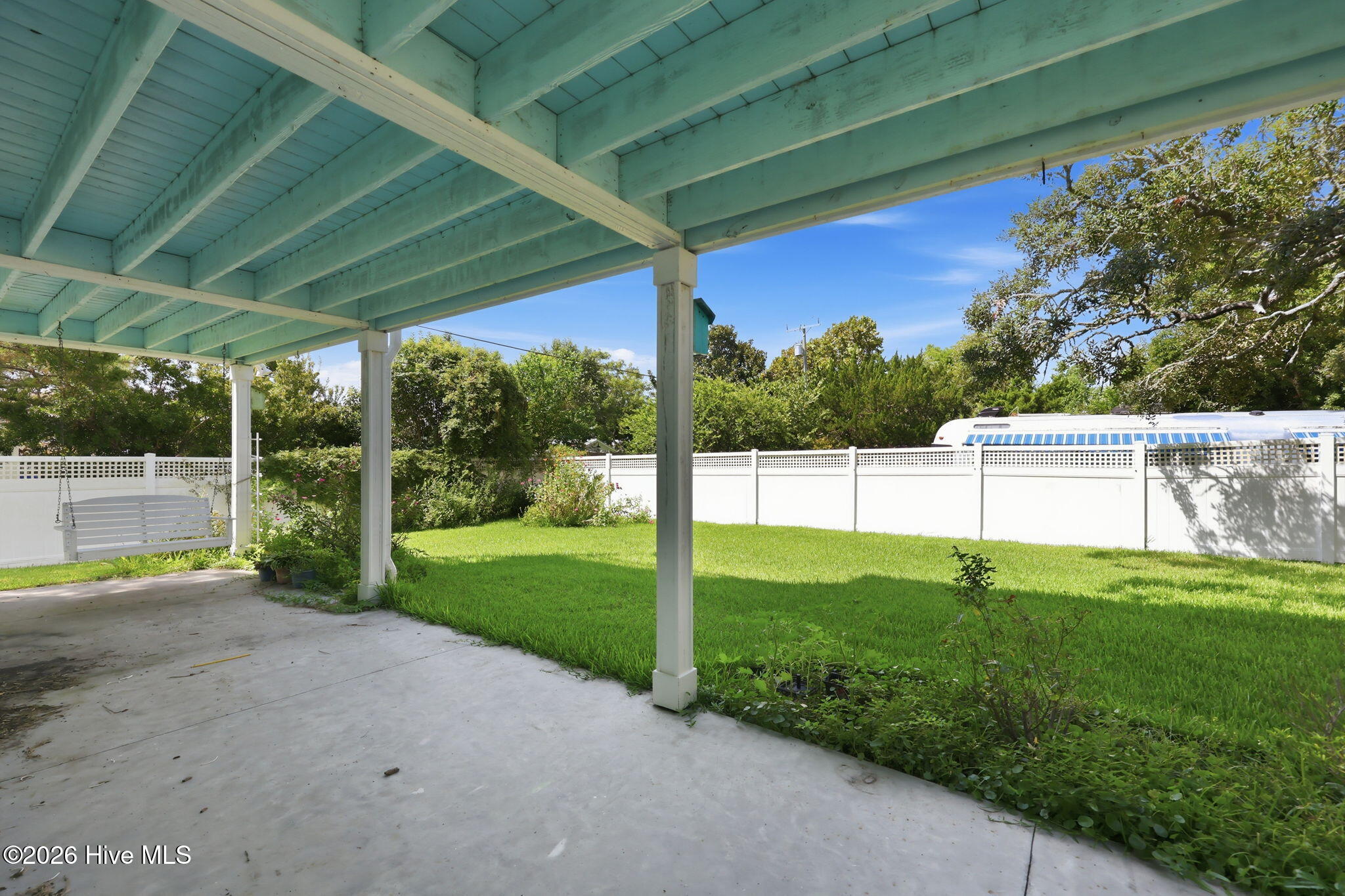 1536 Ann Street Property Photo 65