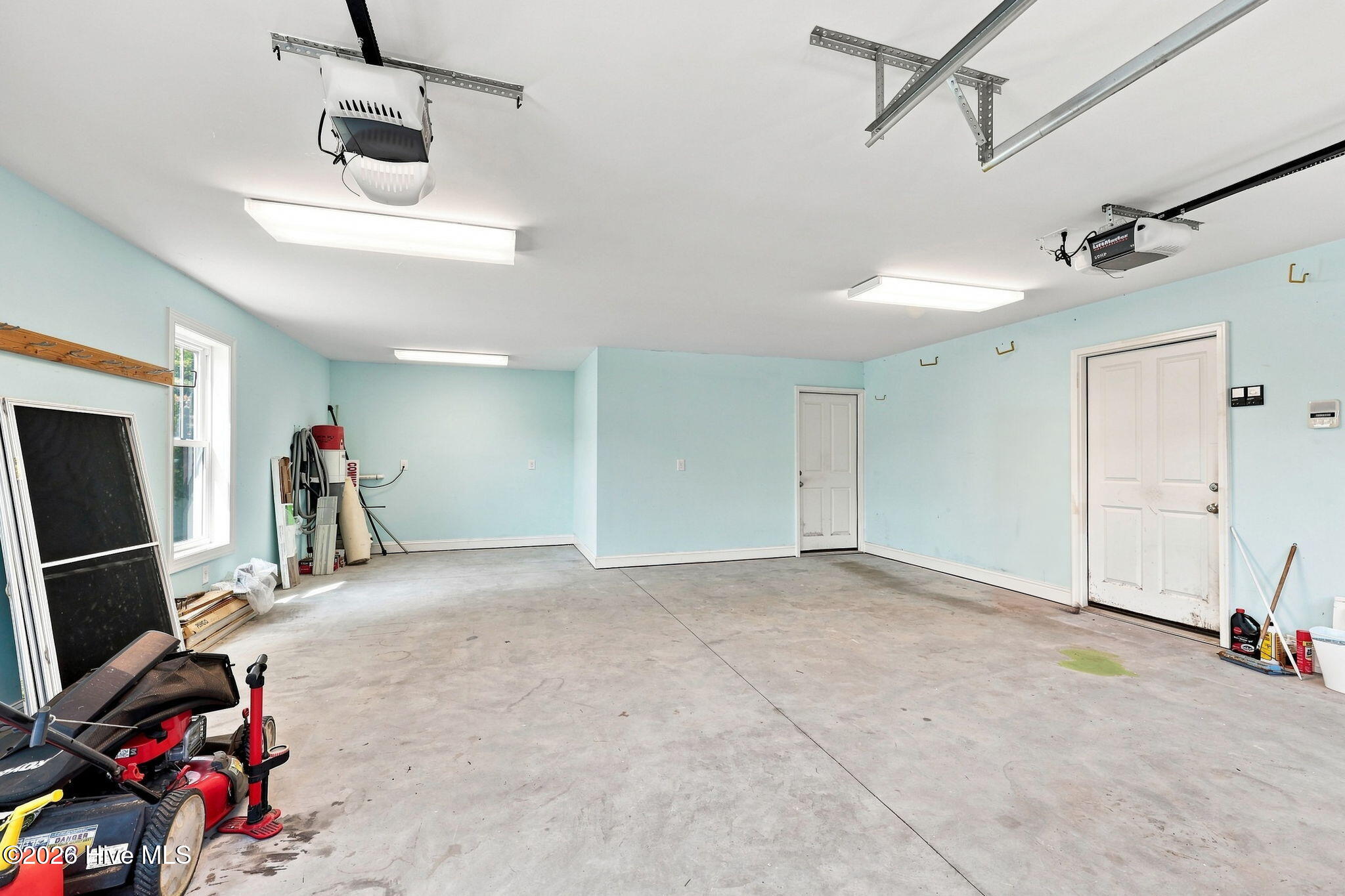 1536 Ann Street Property Photo 67