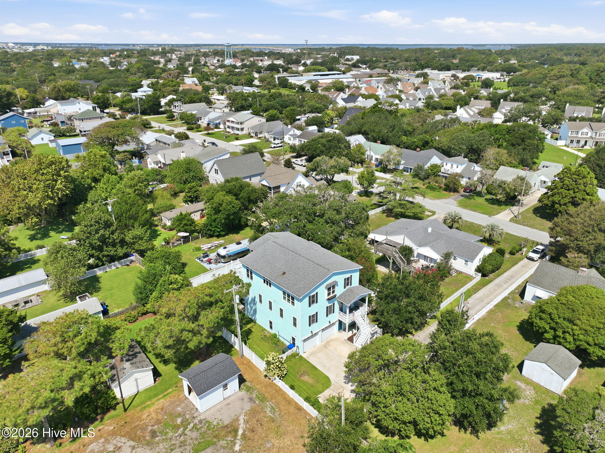 1536 Ann Street Property Photo 68