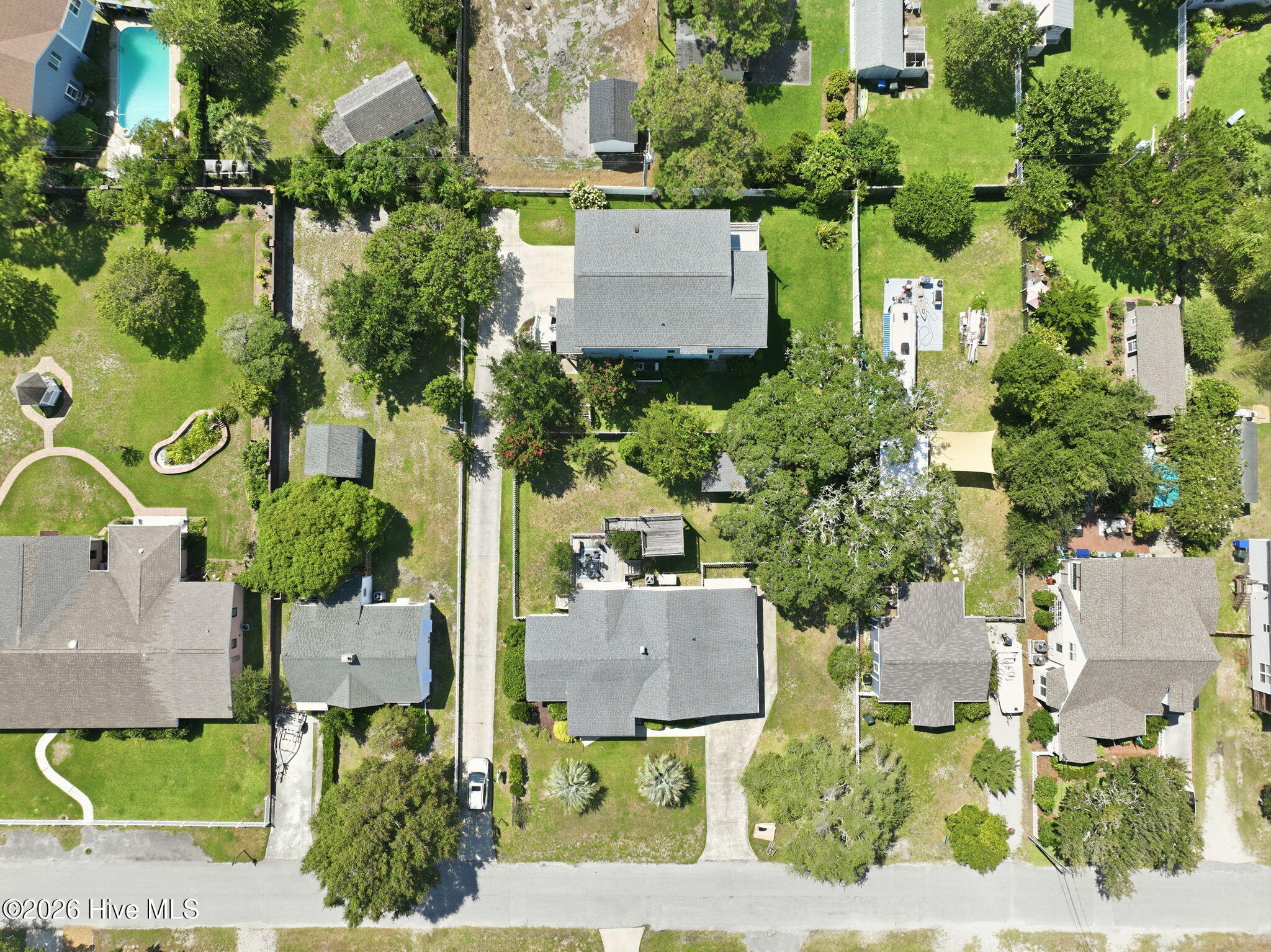 1536 Ann Street Property Photo 71