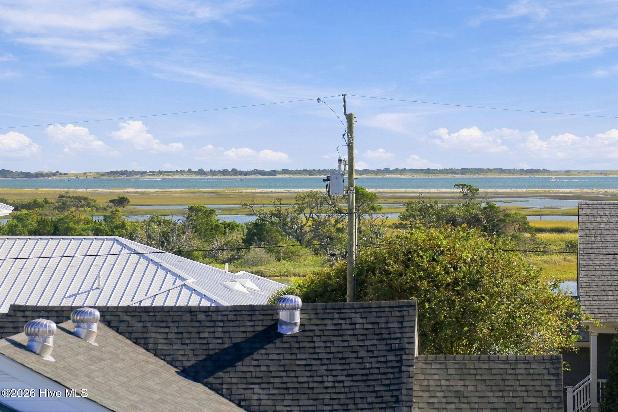 1536 Ann Street Property Photo 80