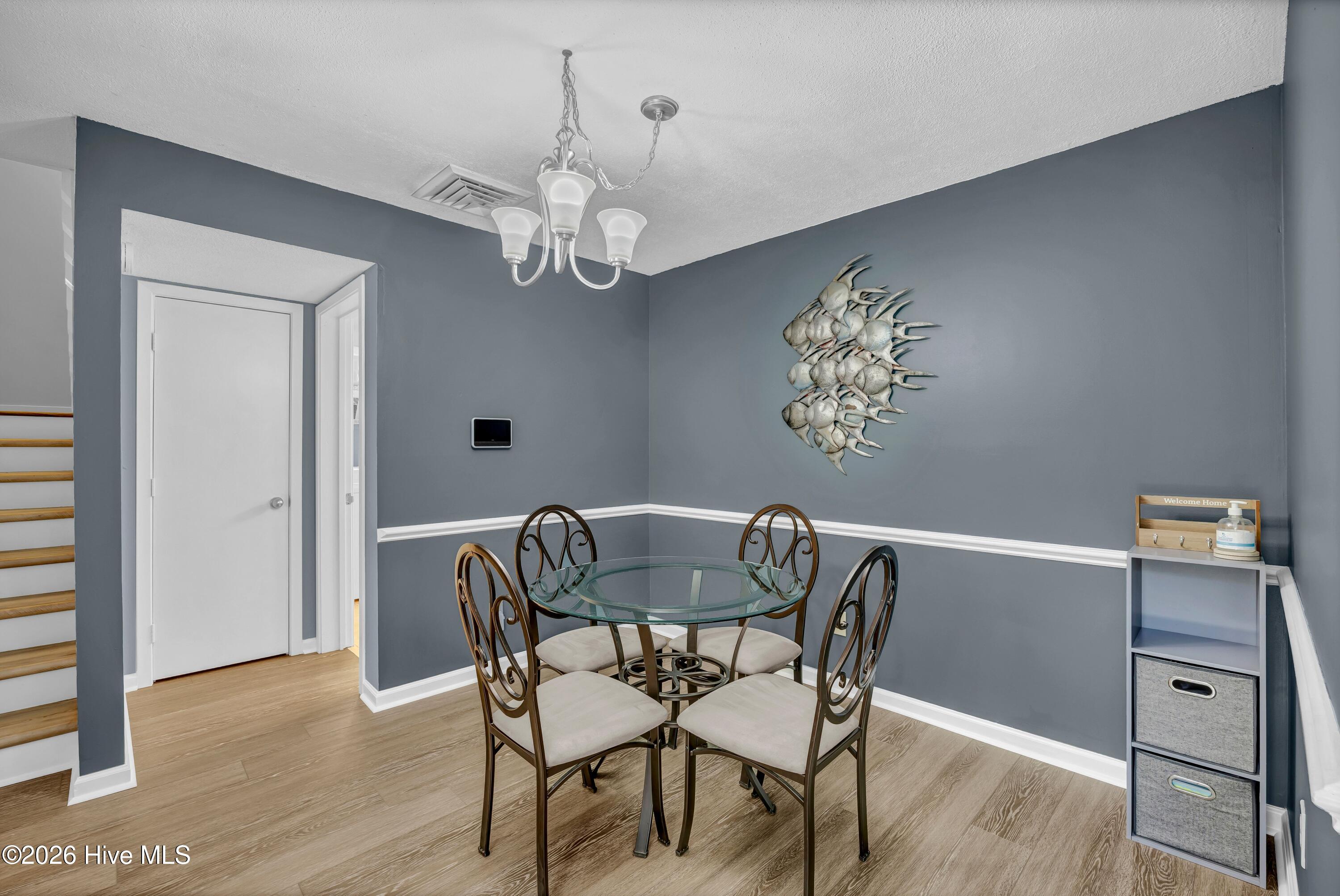 1030 Birch Creek Drive Property Photo 6