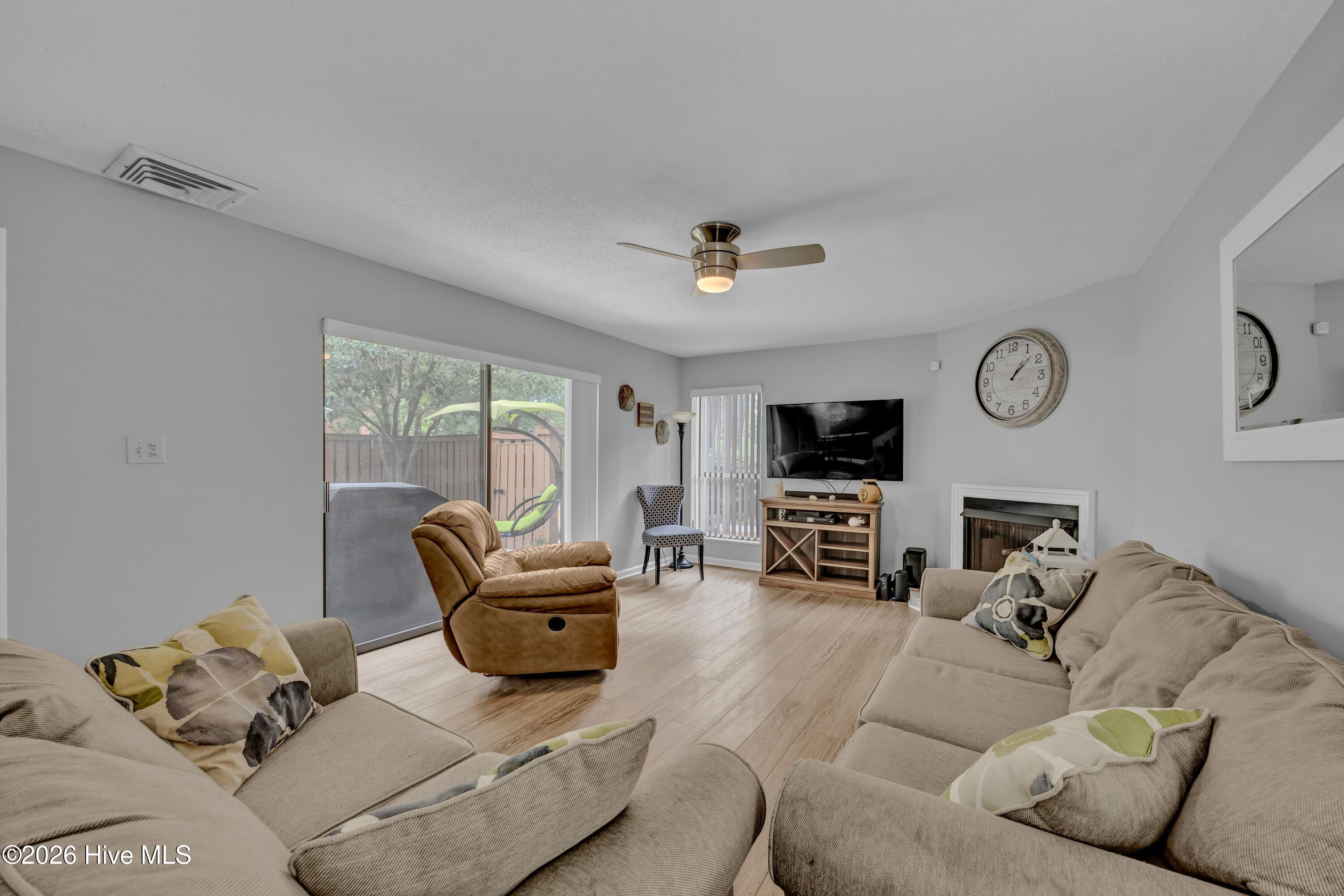 1030 Birch Creek Drive Property Photo 9