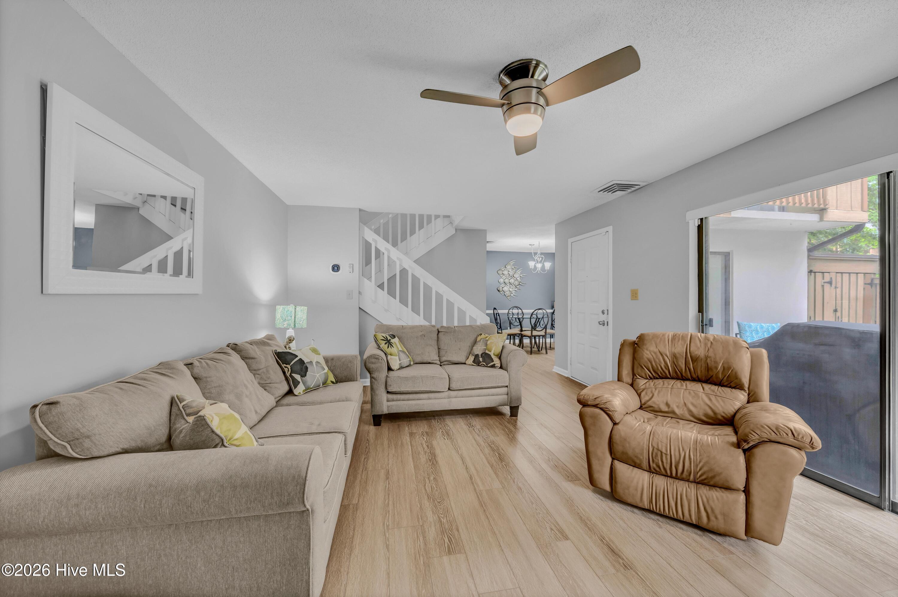 1030 Birch Creek Drive Property Photo 10