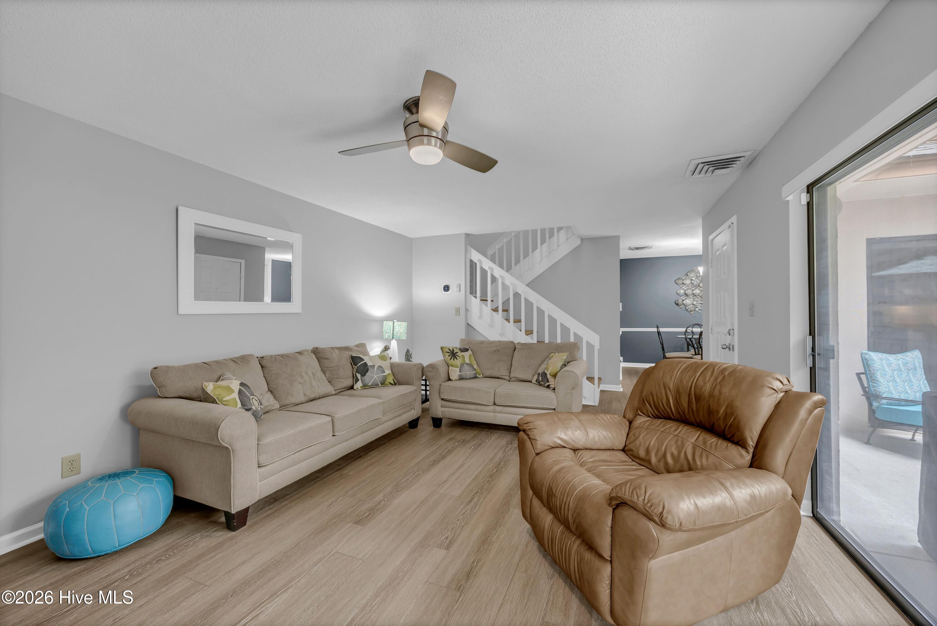 1030 Birch Creek Drive Property Photo 11