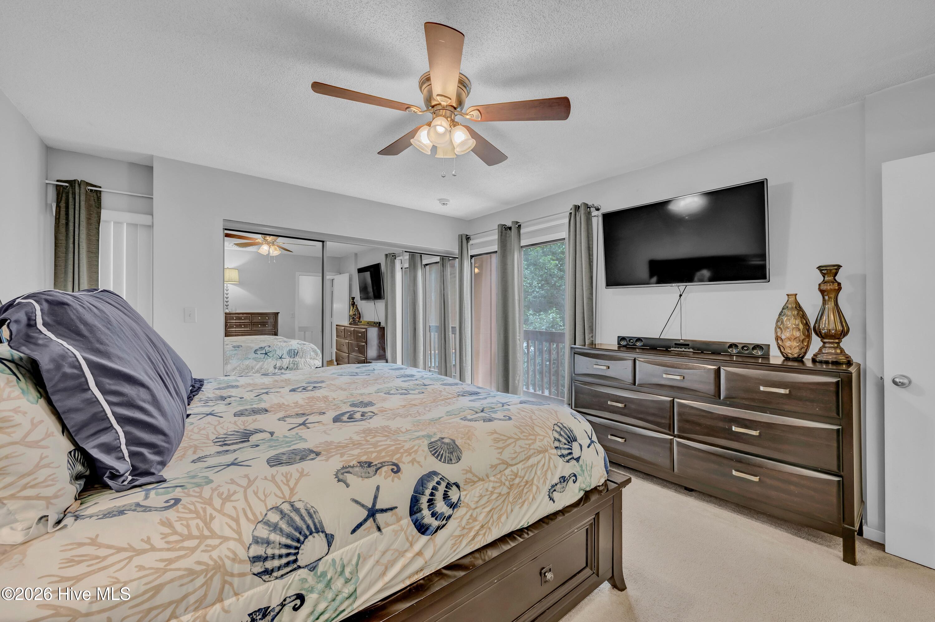 1030 Birch Creek Drive Property Photo 12