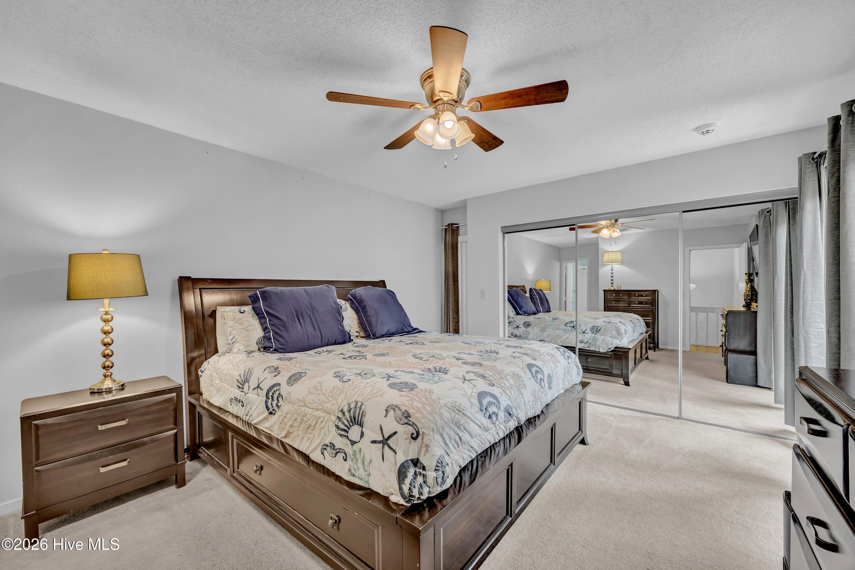 1030 Birch Creek Drive Property Photo 13