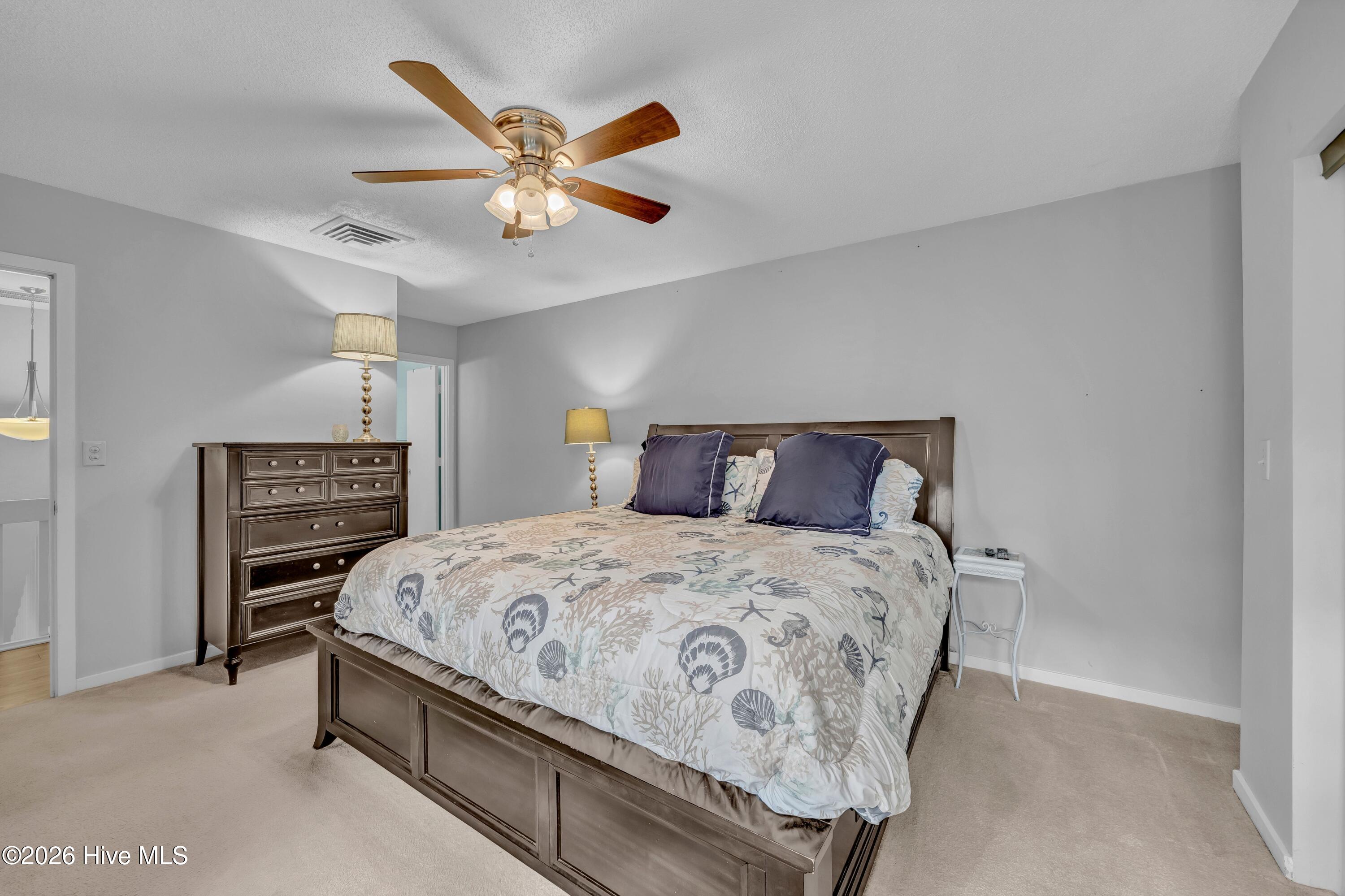 1030 Birch Creek Drive Property Photo 14