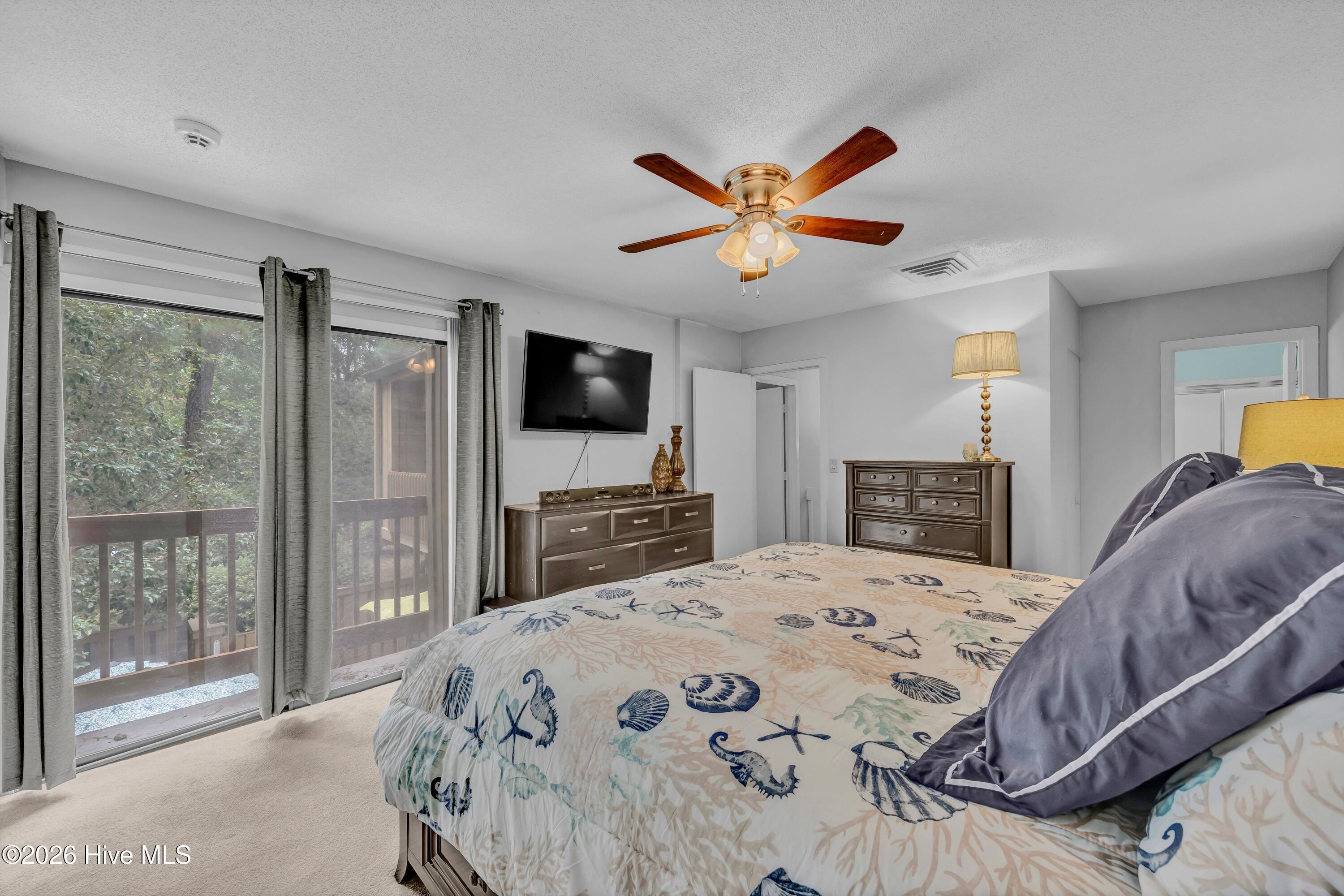 1030 Birch Creek Drive Property Photo 15