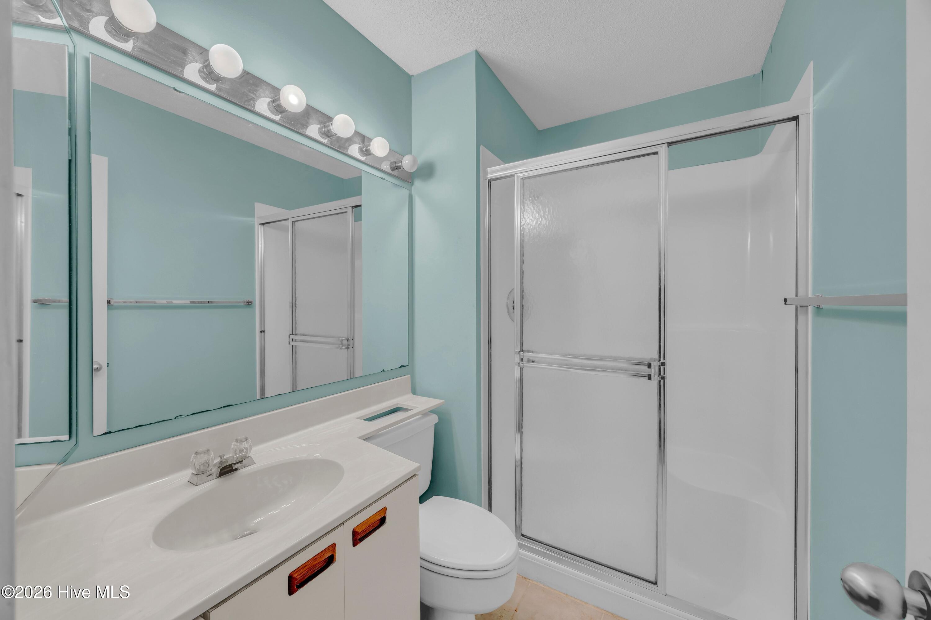 1030 Birch Creek Drive Property Photo 17