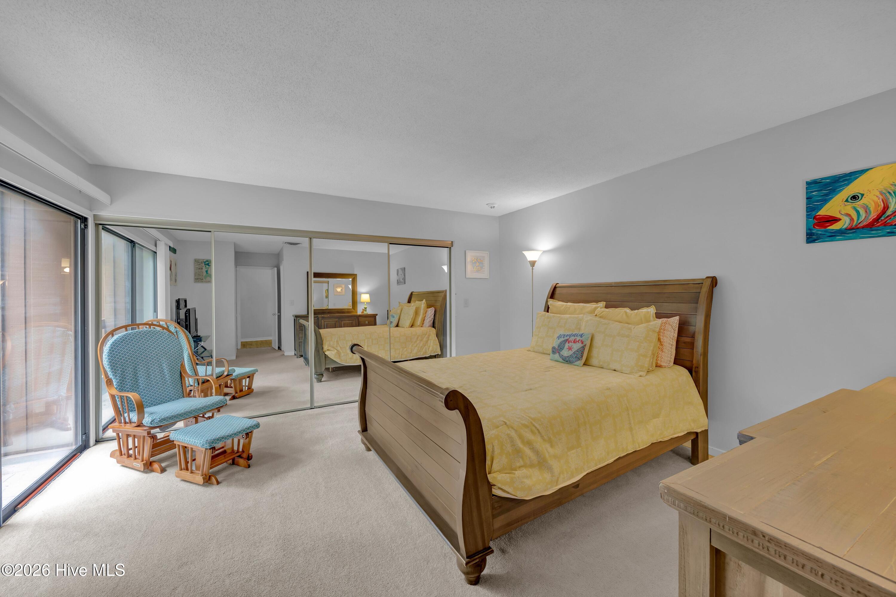1030 Birch Creek Drive Property Photo 18