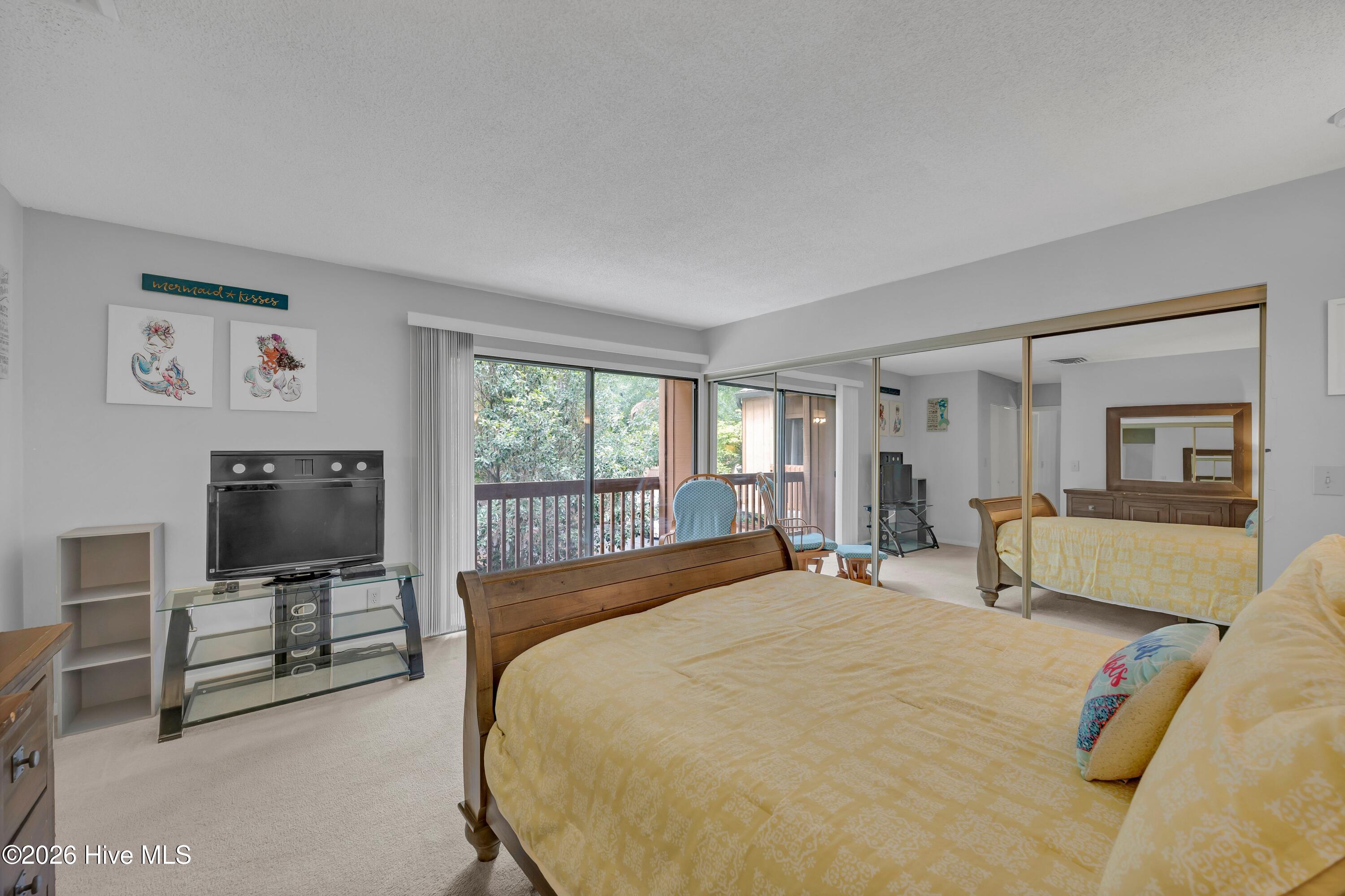 1030 Birch Creek Drive Property Photo 19