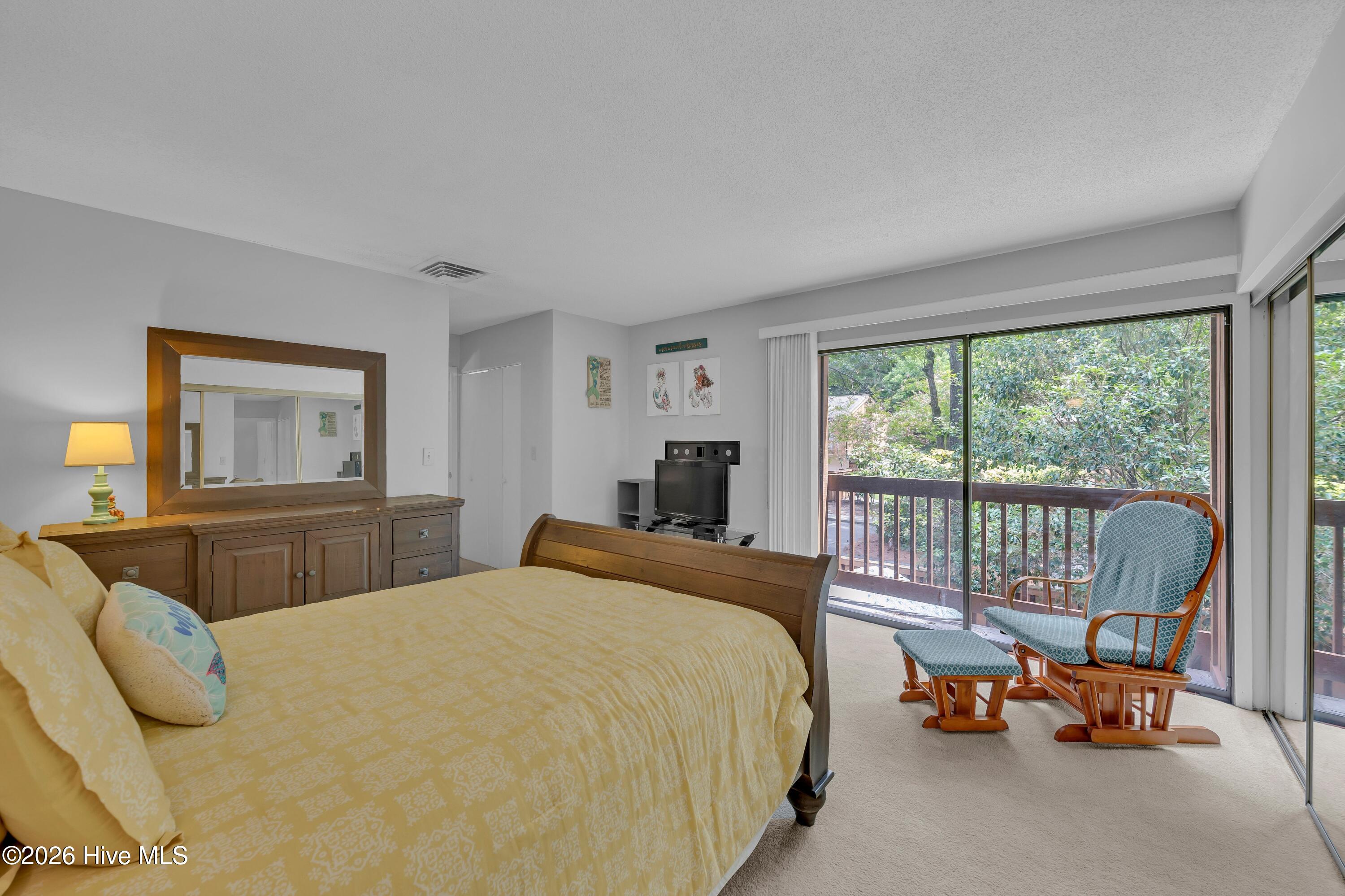 1030 Birch Creek Drive Property Photo 20
