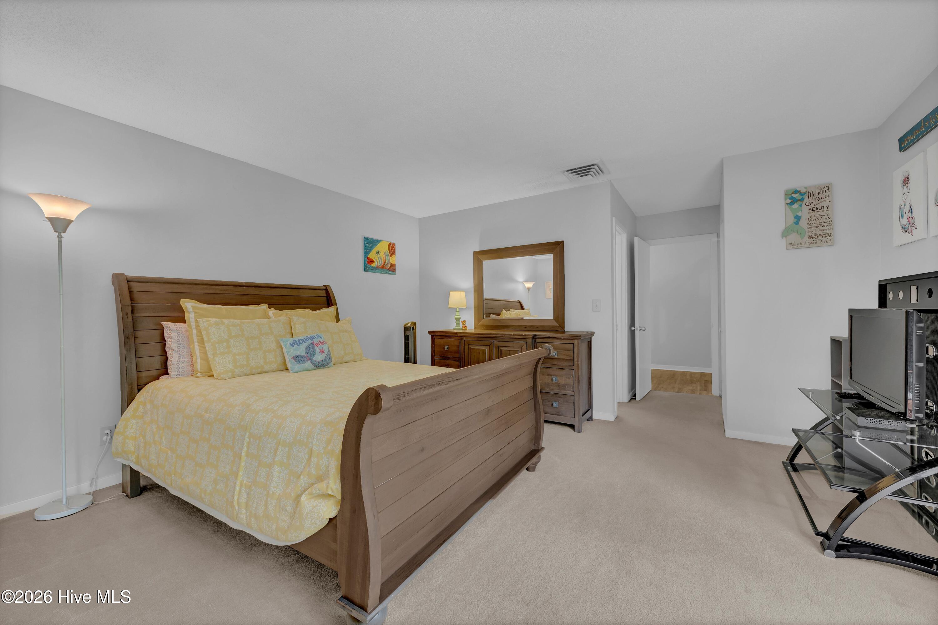1030 Birch Creek Drive Property Photo 21