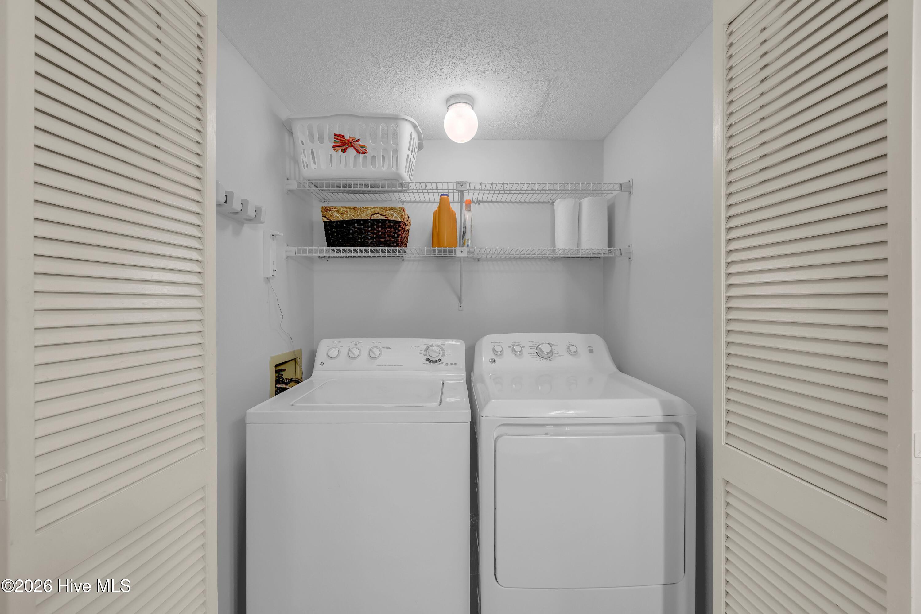1030 Birch Creek Drive Property Photo 23