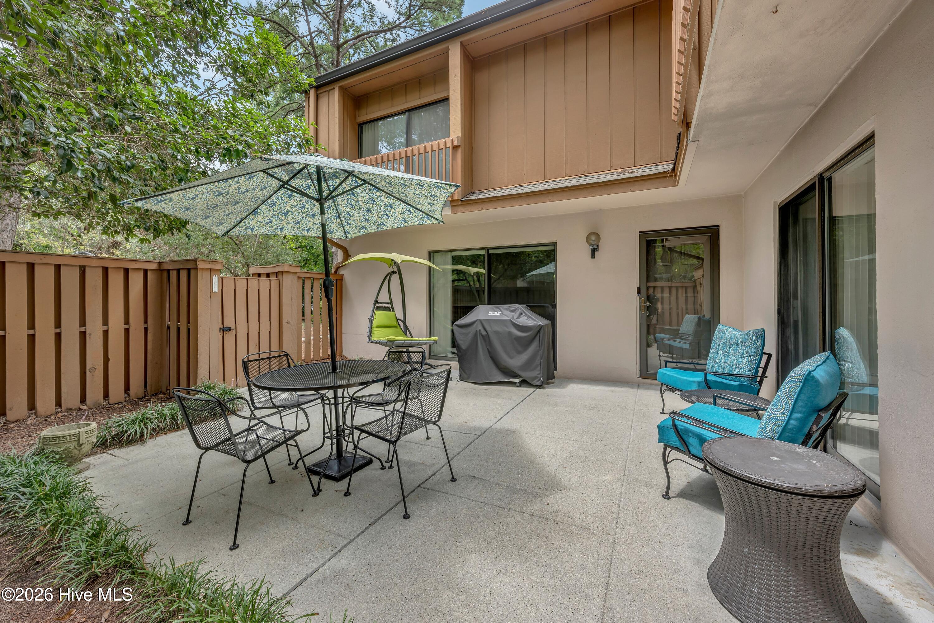 1030 Birch Creek Drive Property Photo 24