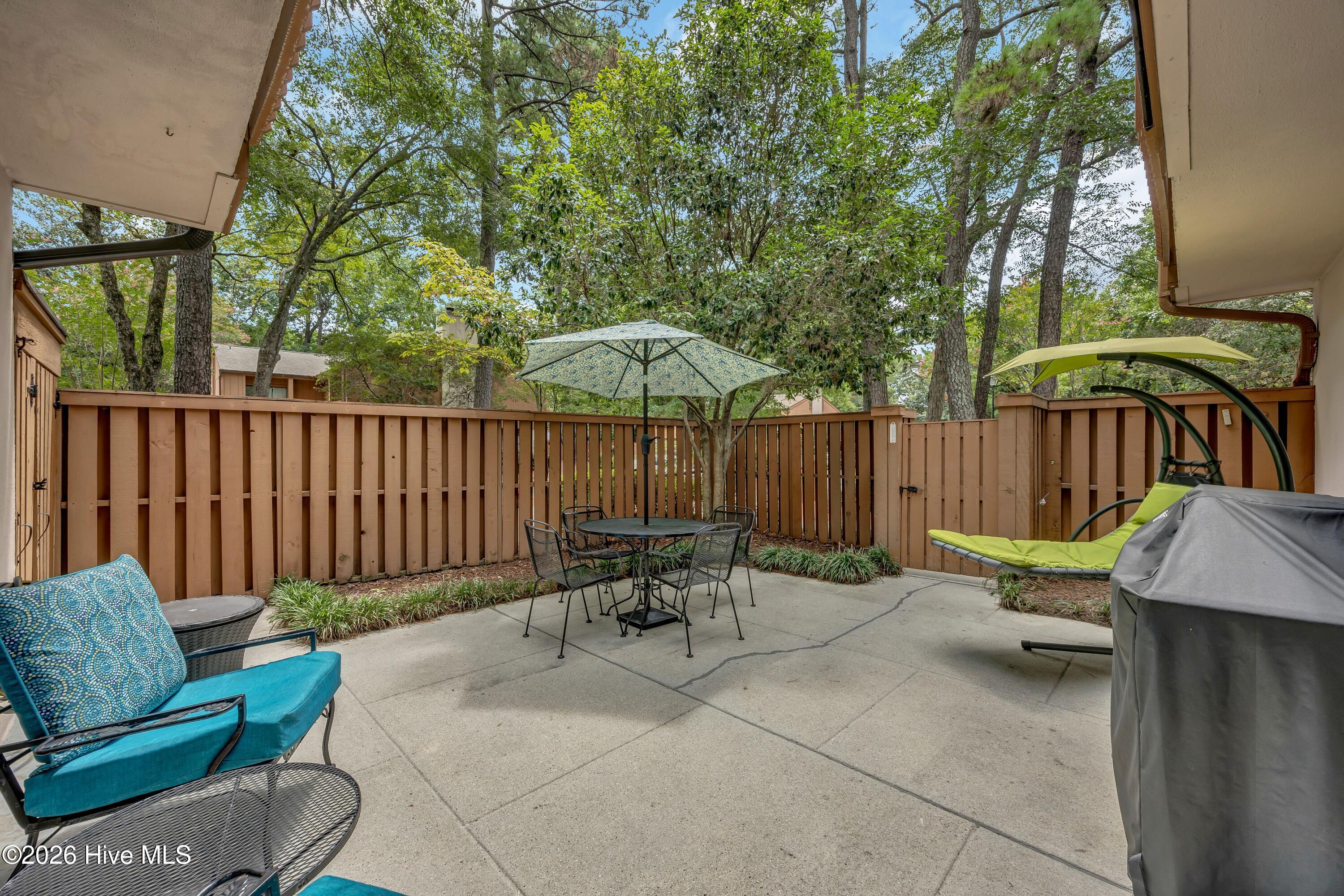 1030 Birch Creek Drive Property Photo 25