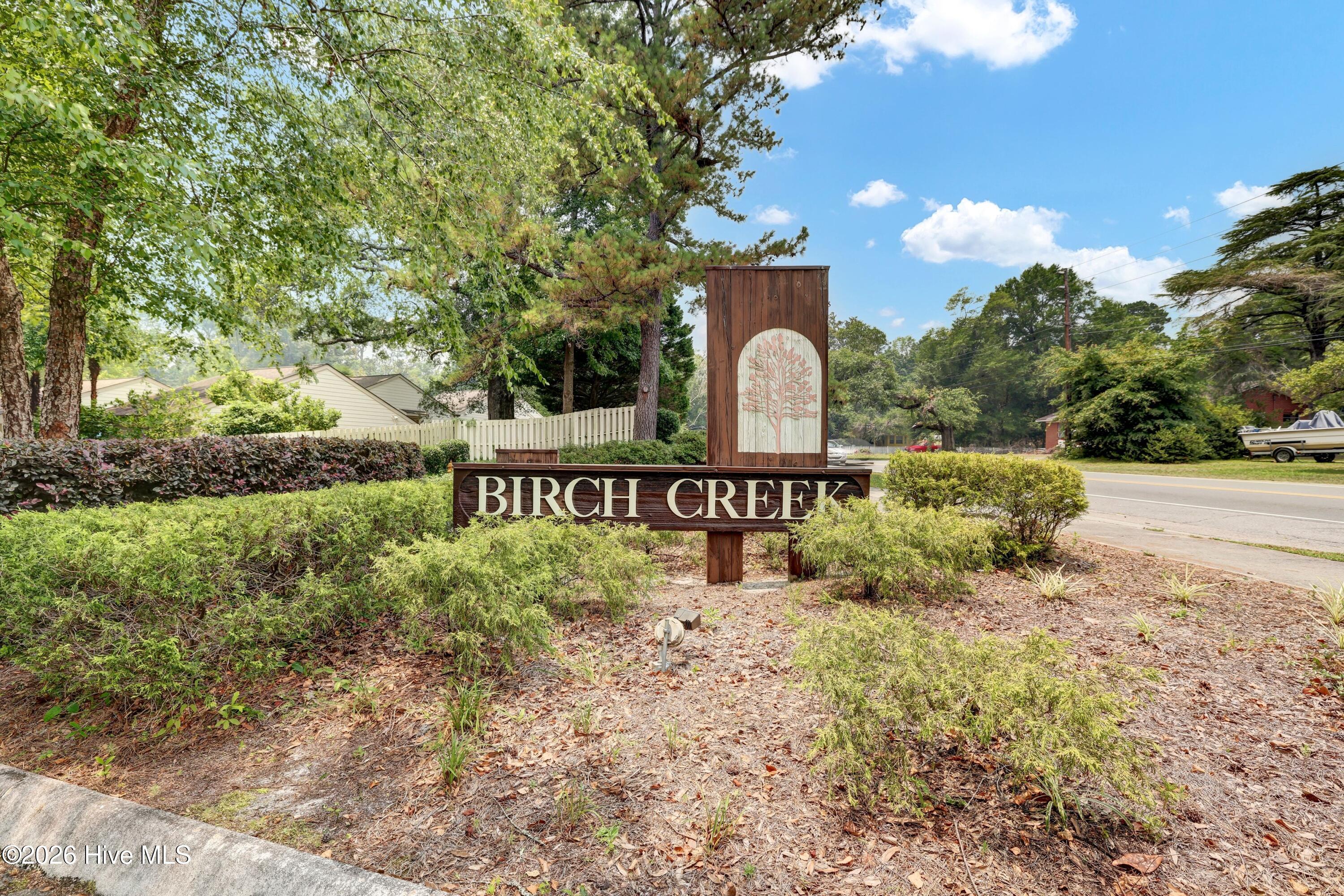 1030 Birch Creek Drive Property Photo 27