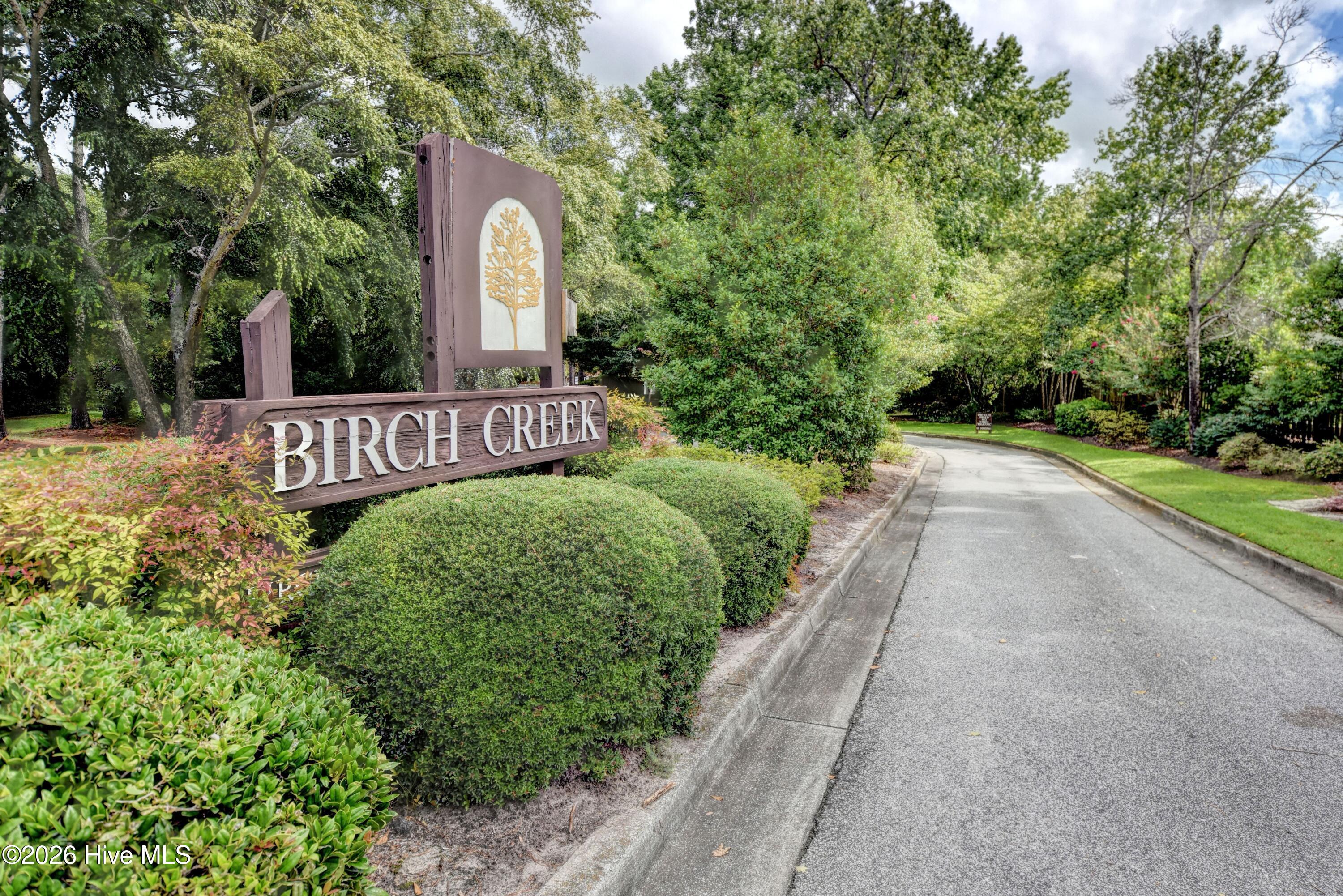 1030 Birch Creek Drive Property Photo 28