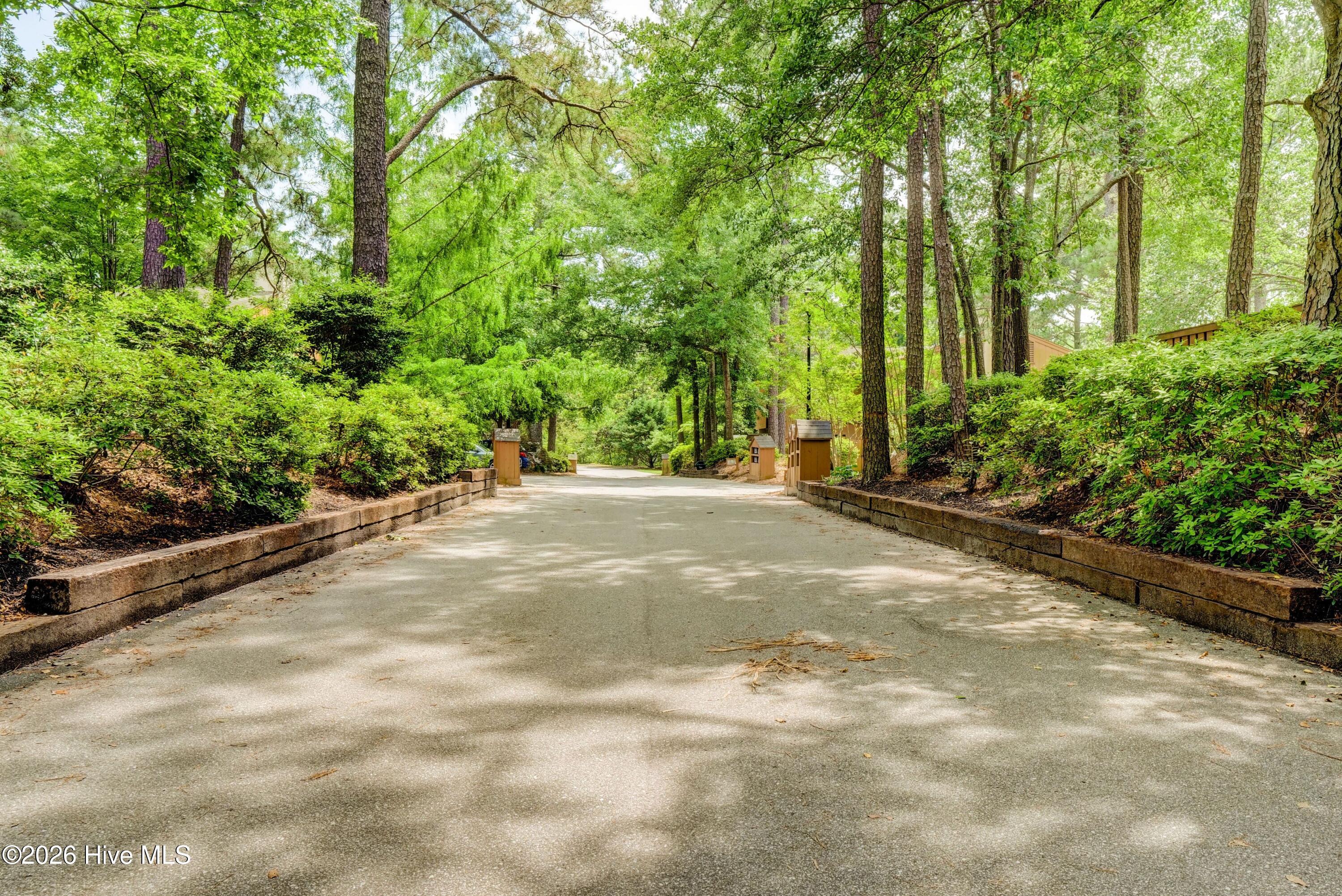 1030 Birch Creek Drive Property Photo 34