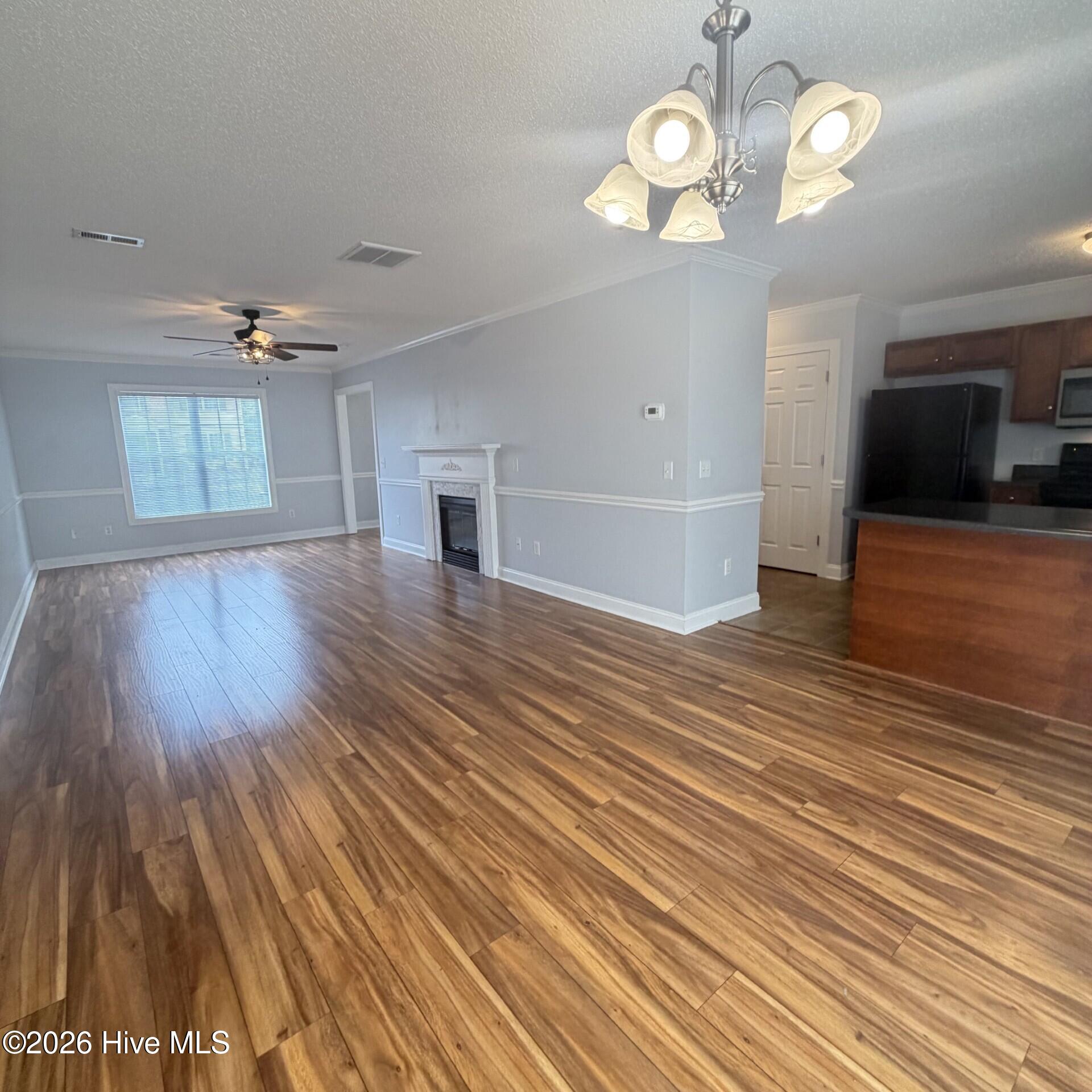 4235 Dudleys Grant Drive A Property Photo 3